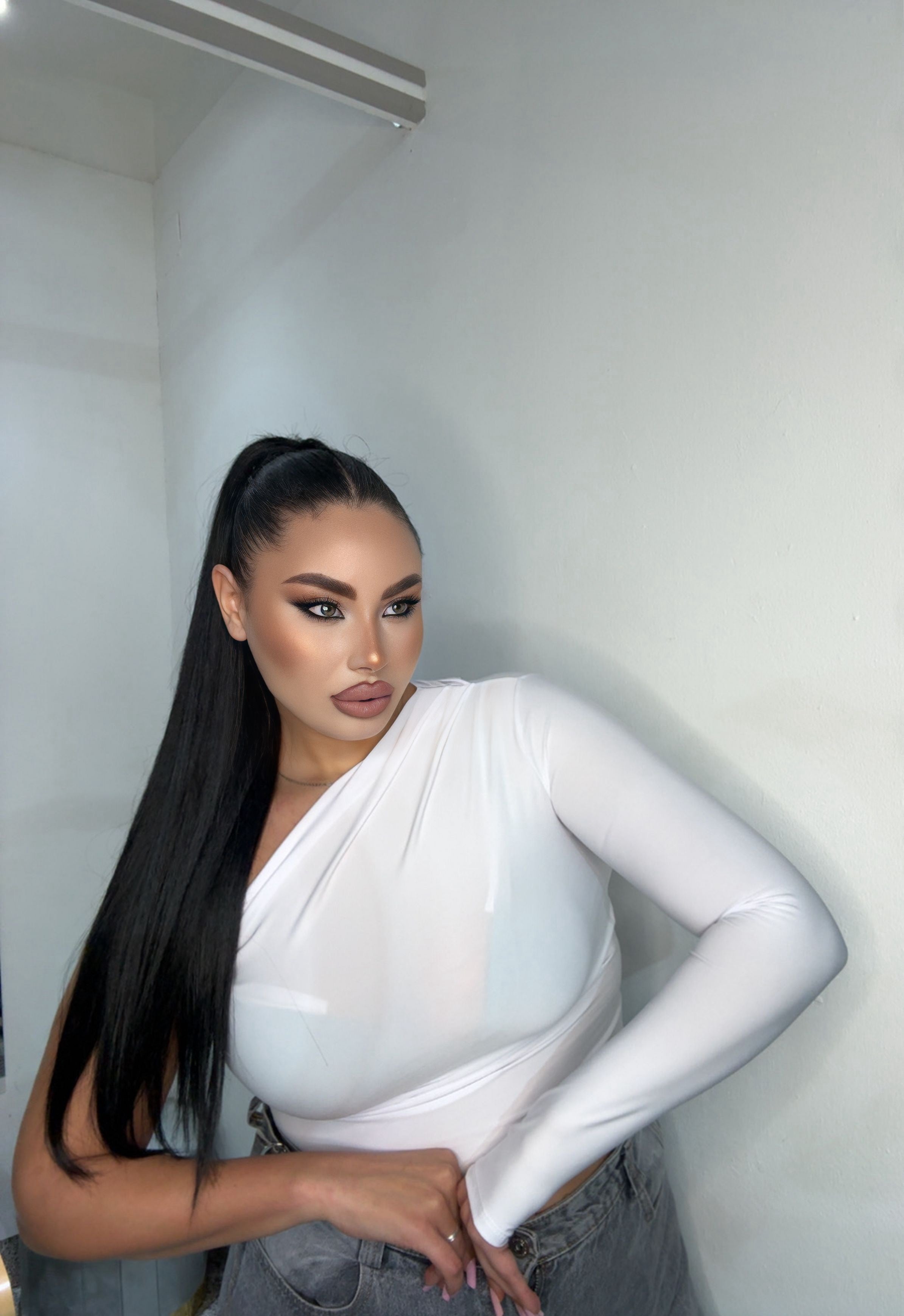 Maglia 16234