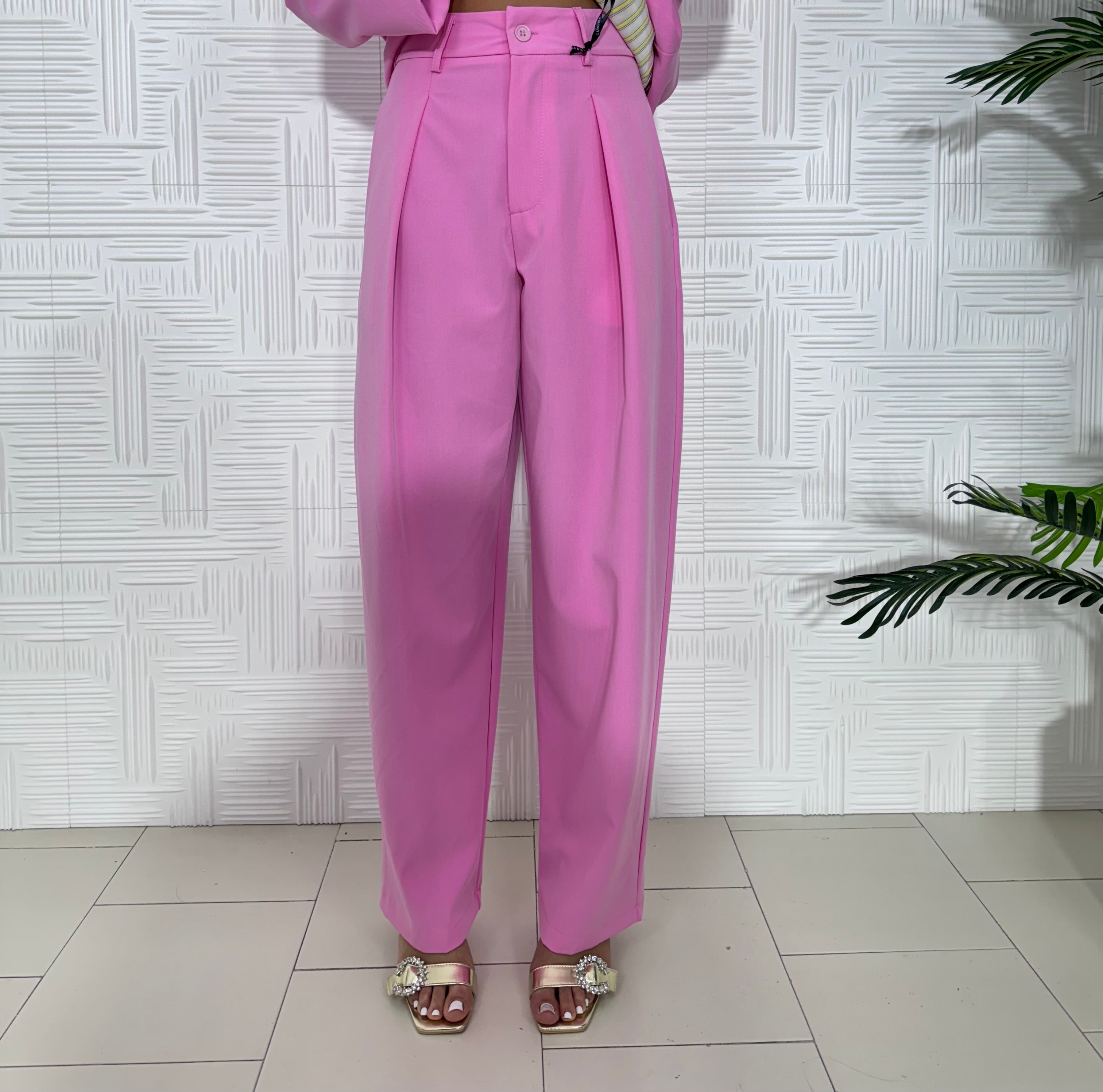 TAILLEUR LUMINA