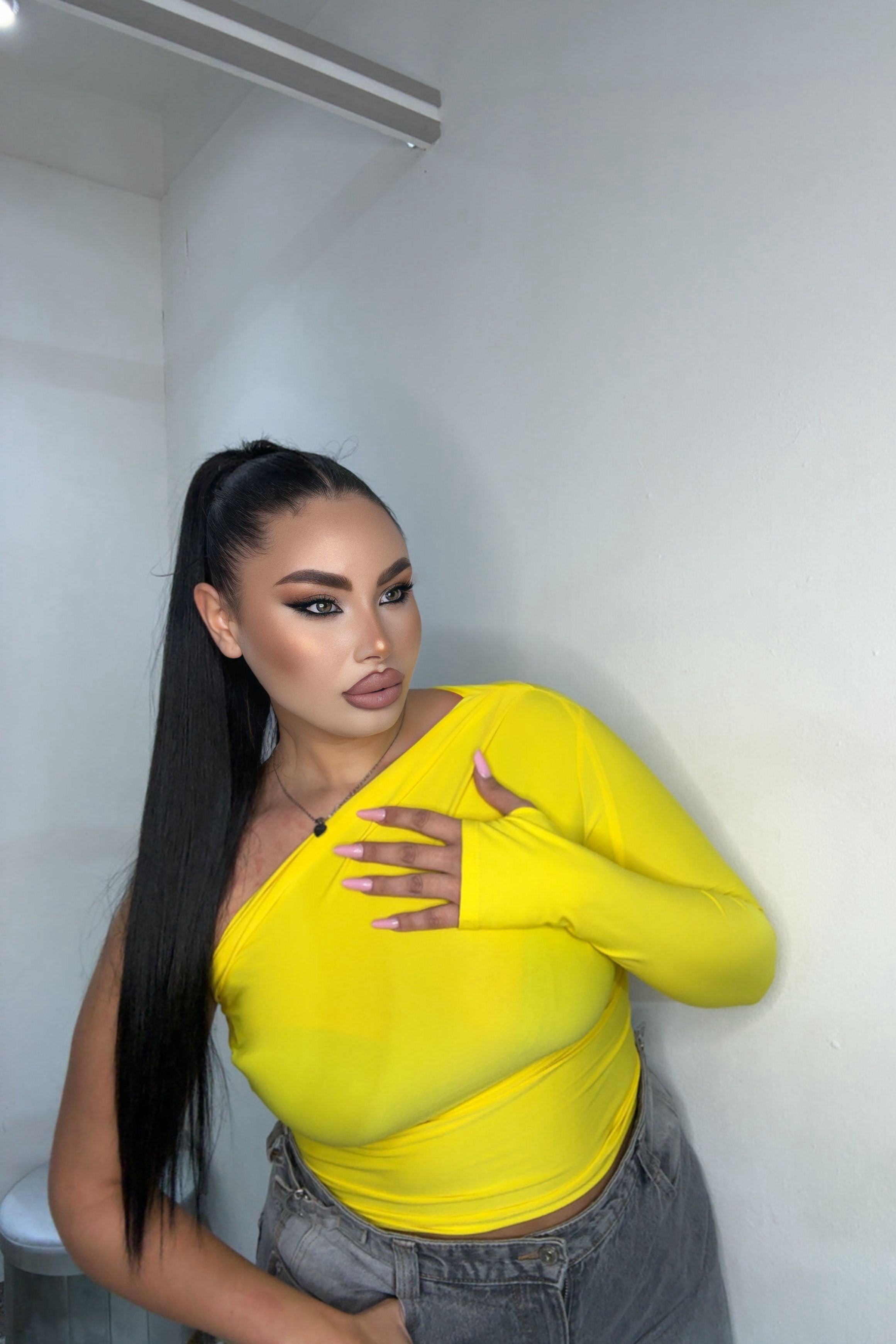 Maglia 16234