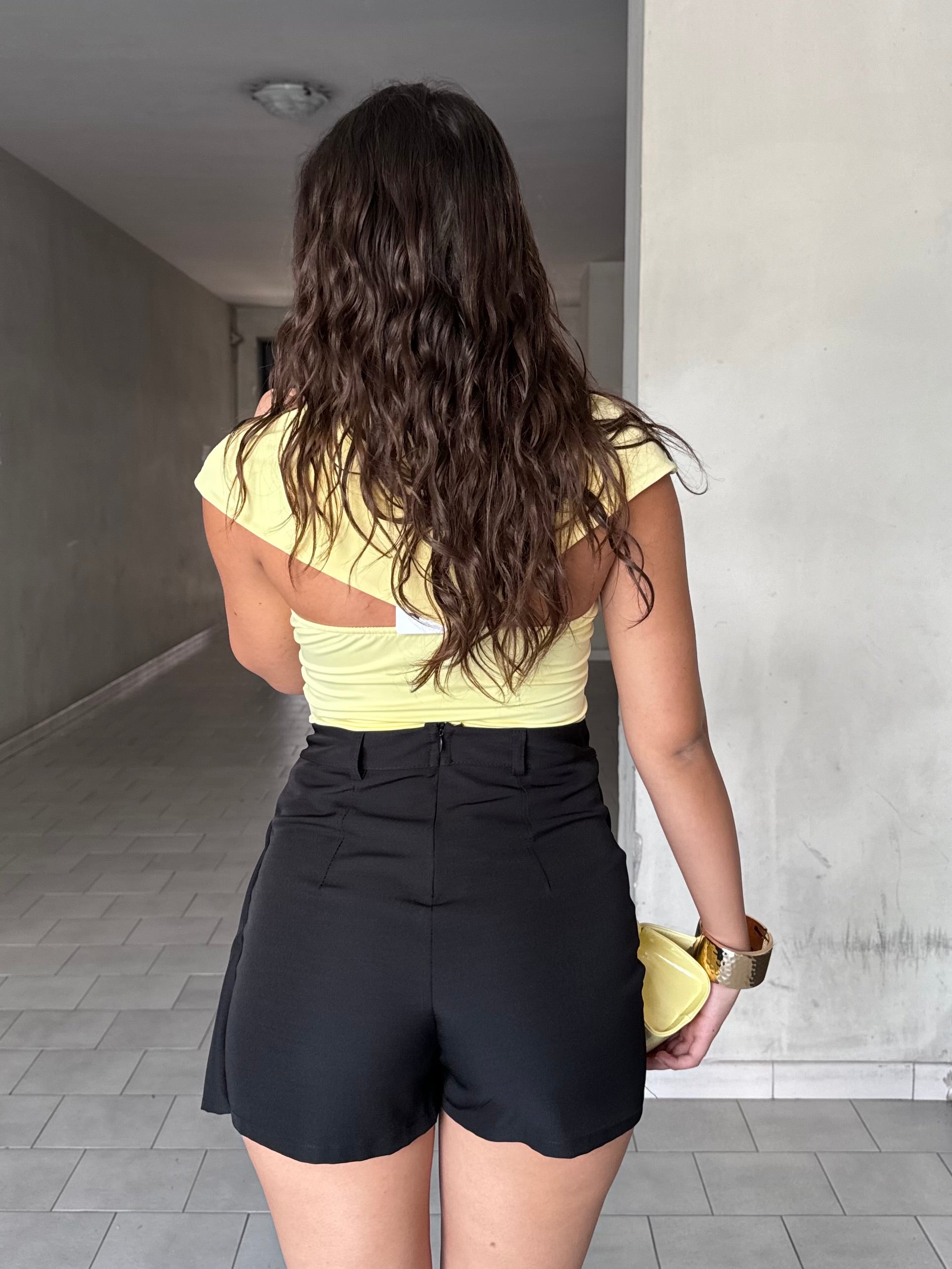 Pantagonna kim