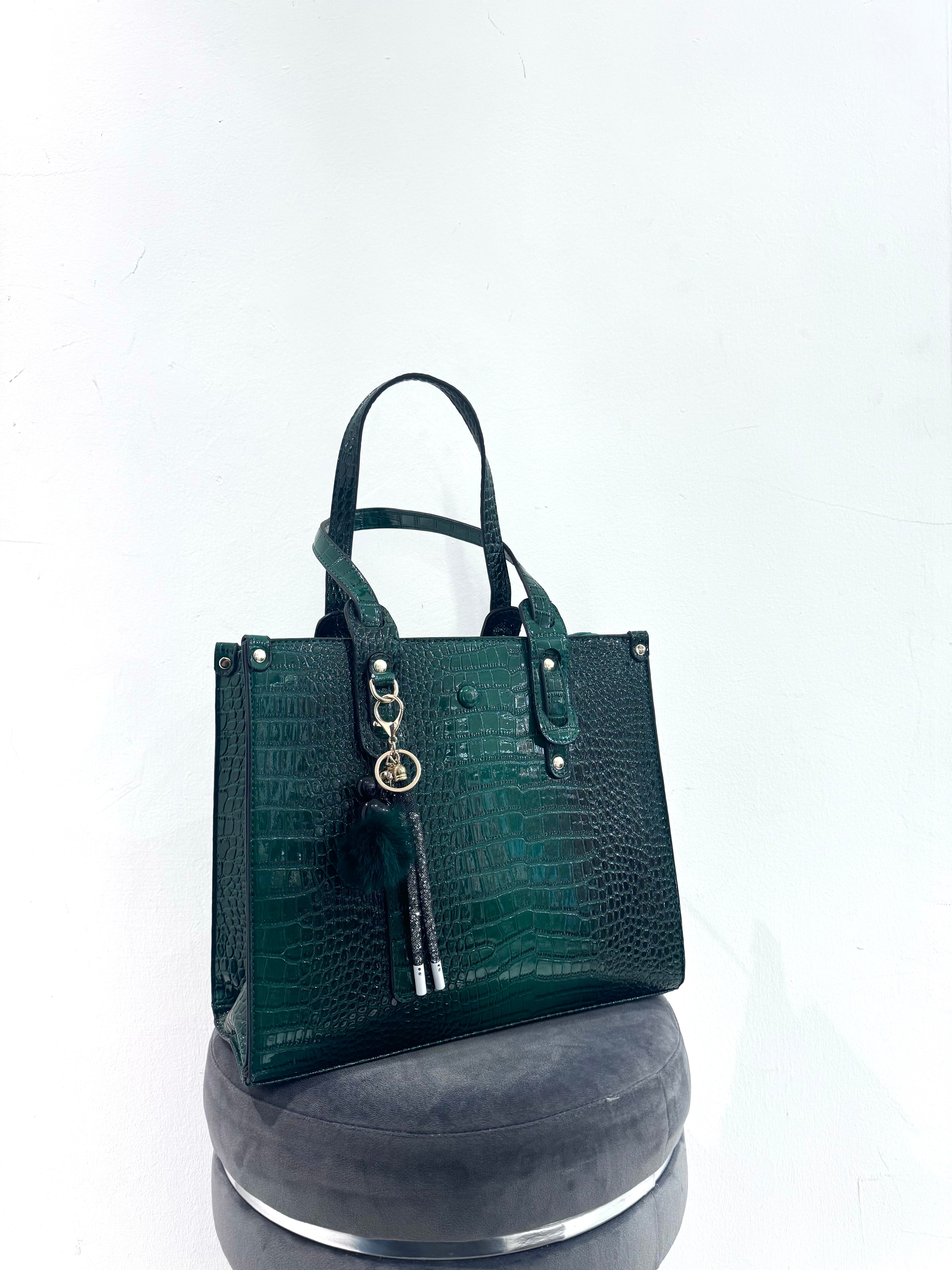 Borsa 2559
