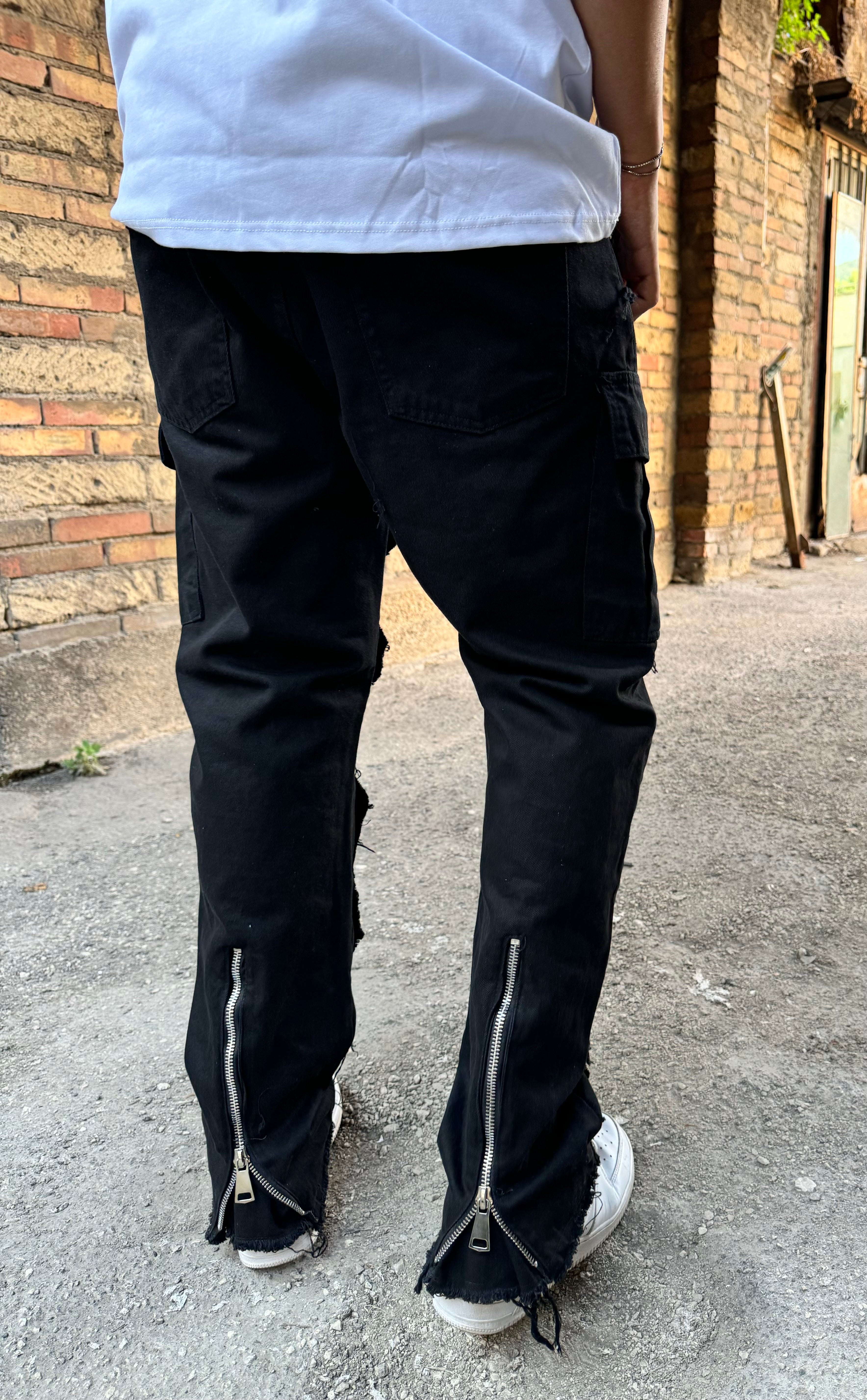 JEANS CIANOTIC3