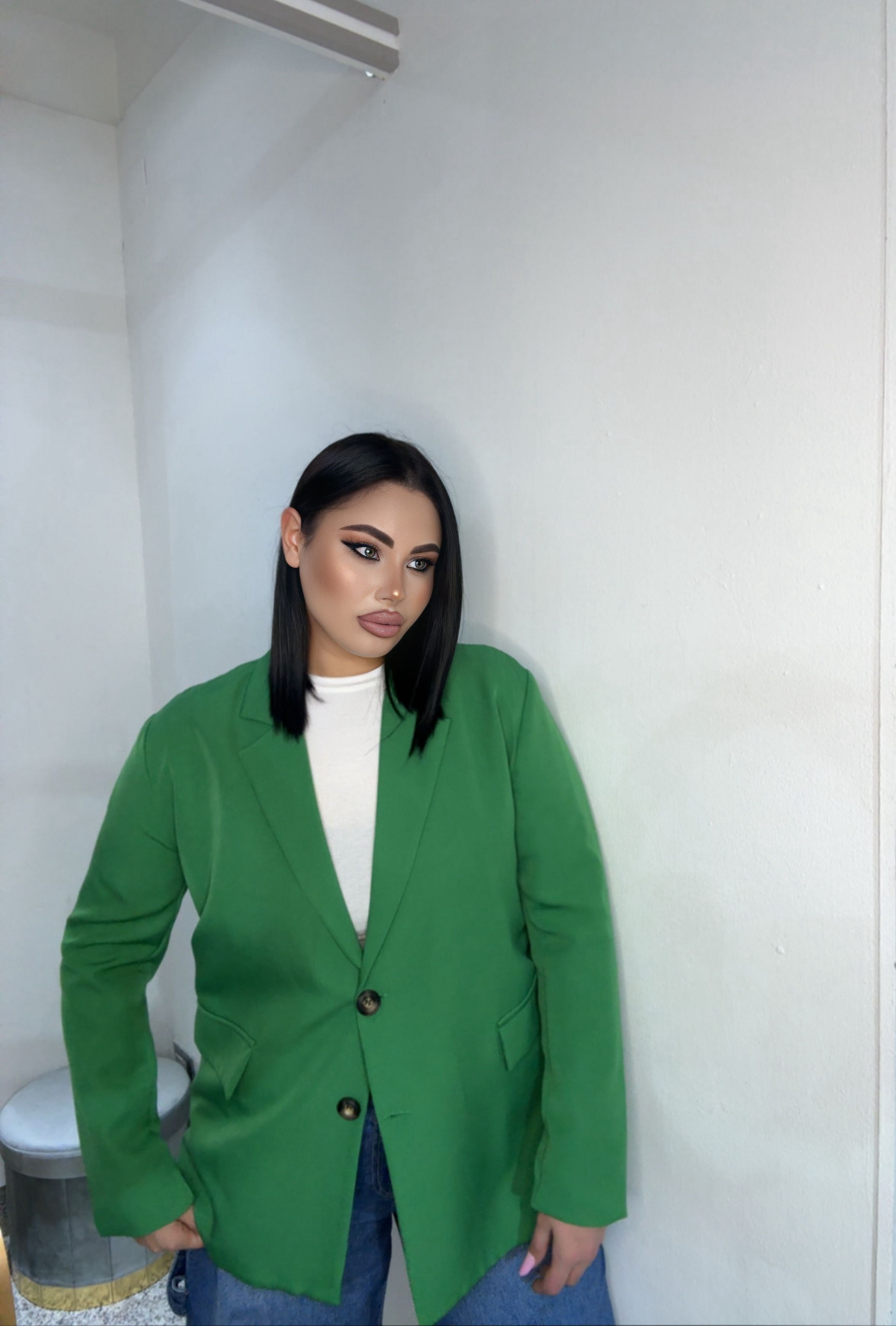 Blazer 78765