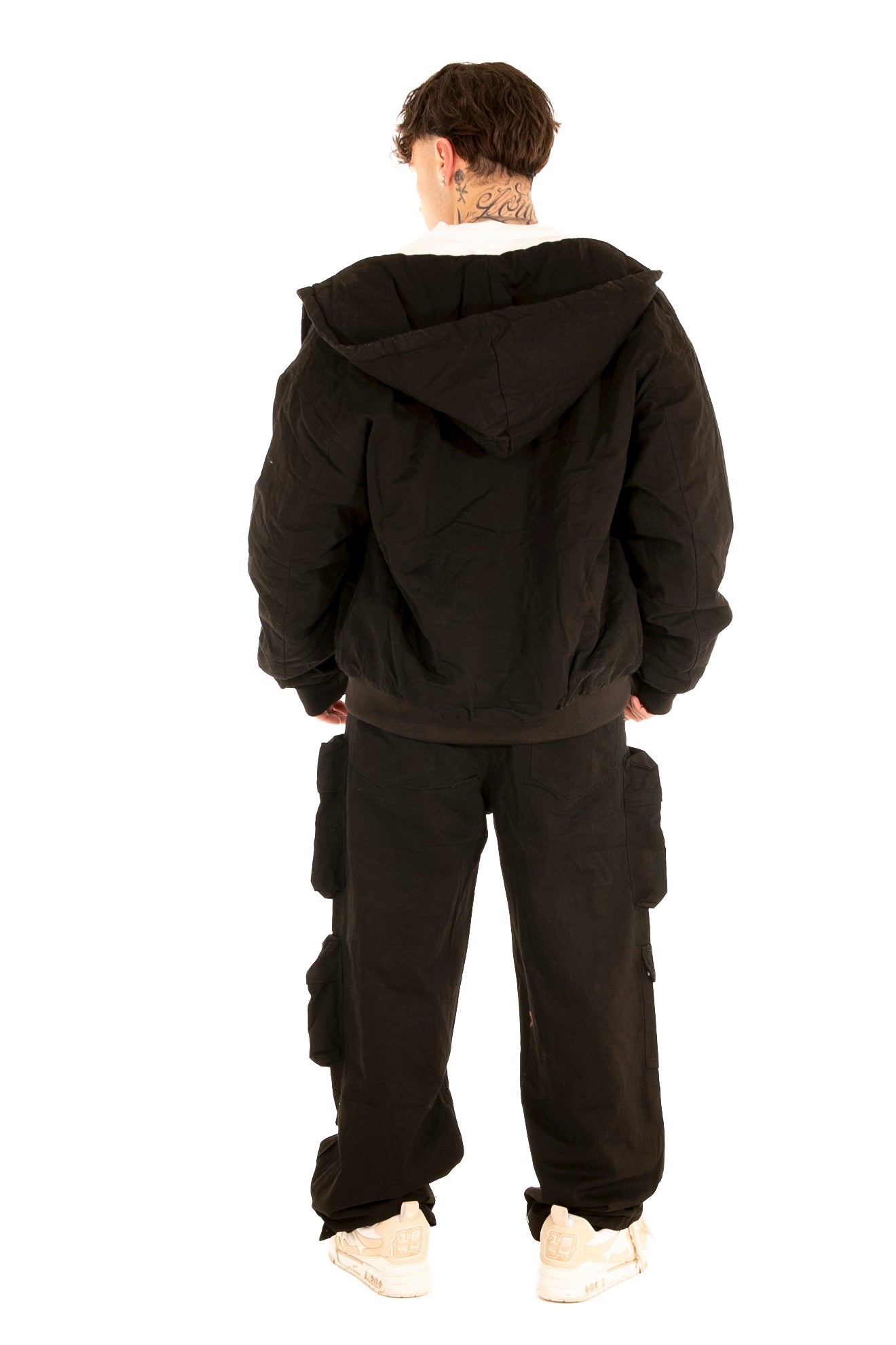 Coordinato 0252