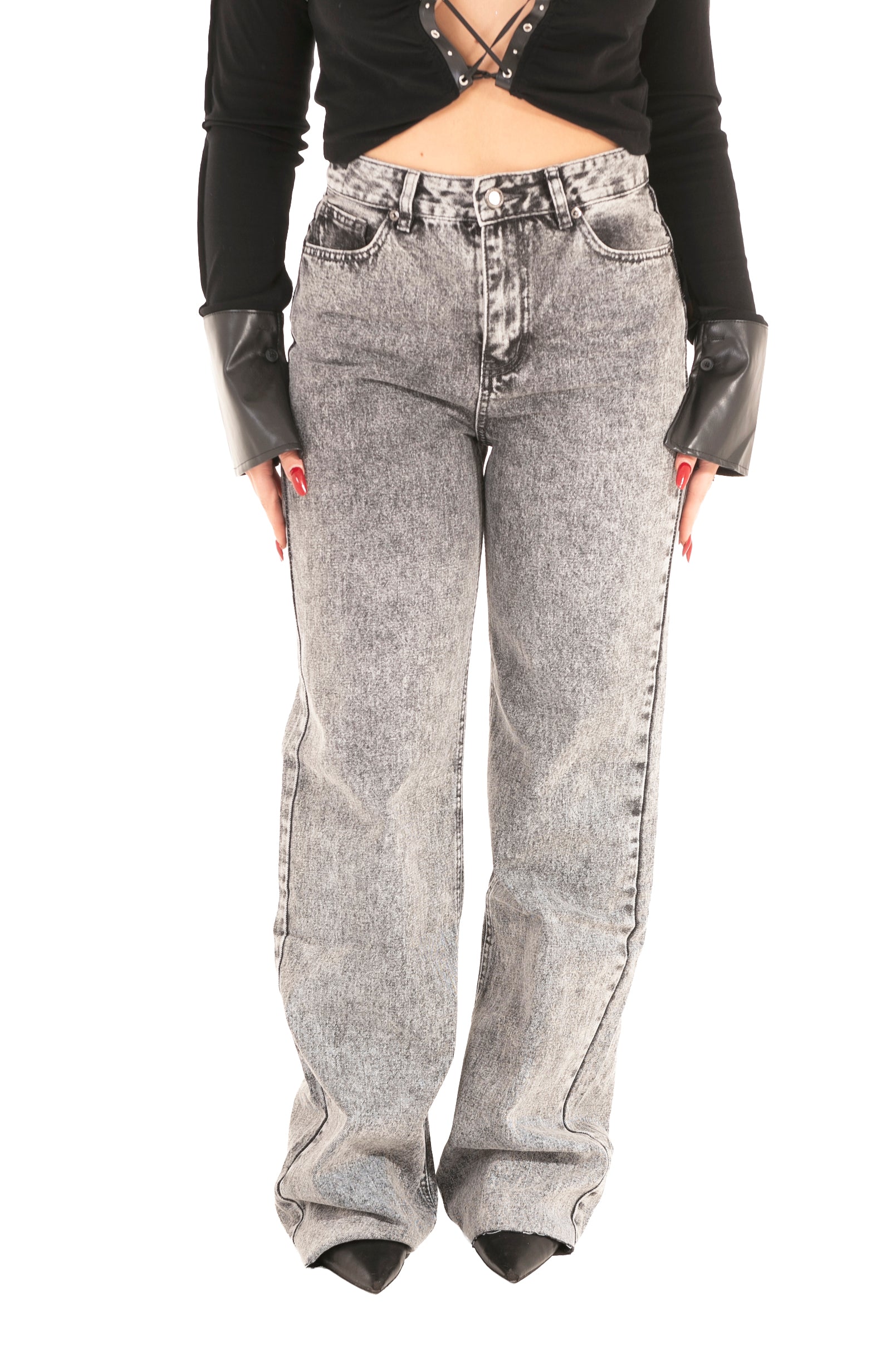Jeans 1049