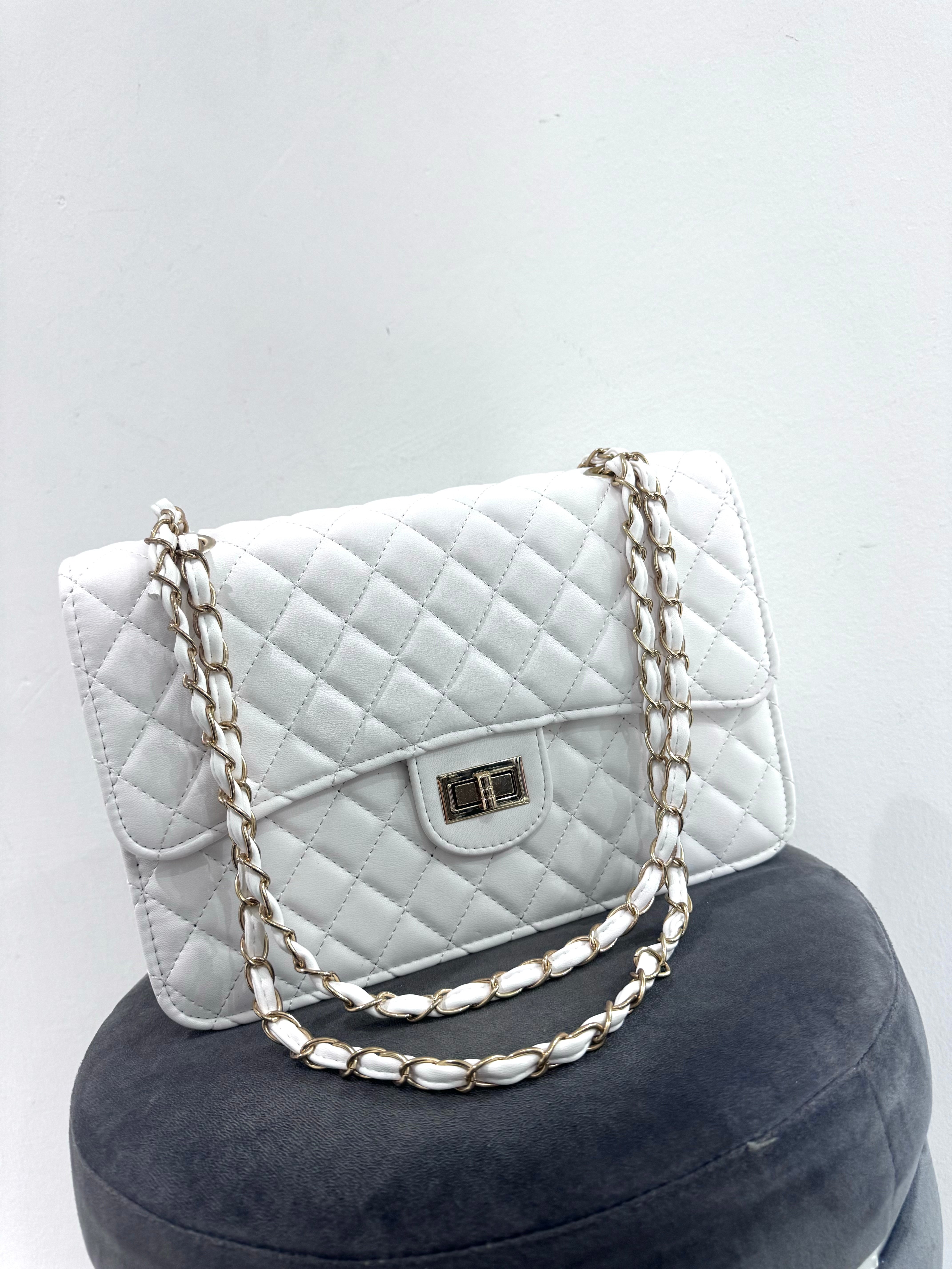 Borsa 2526