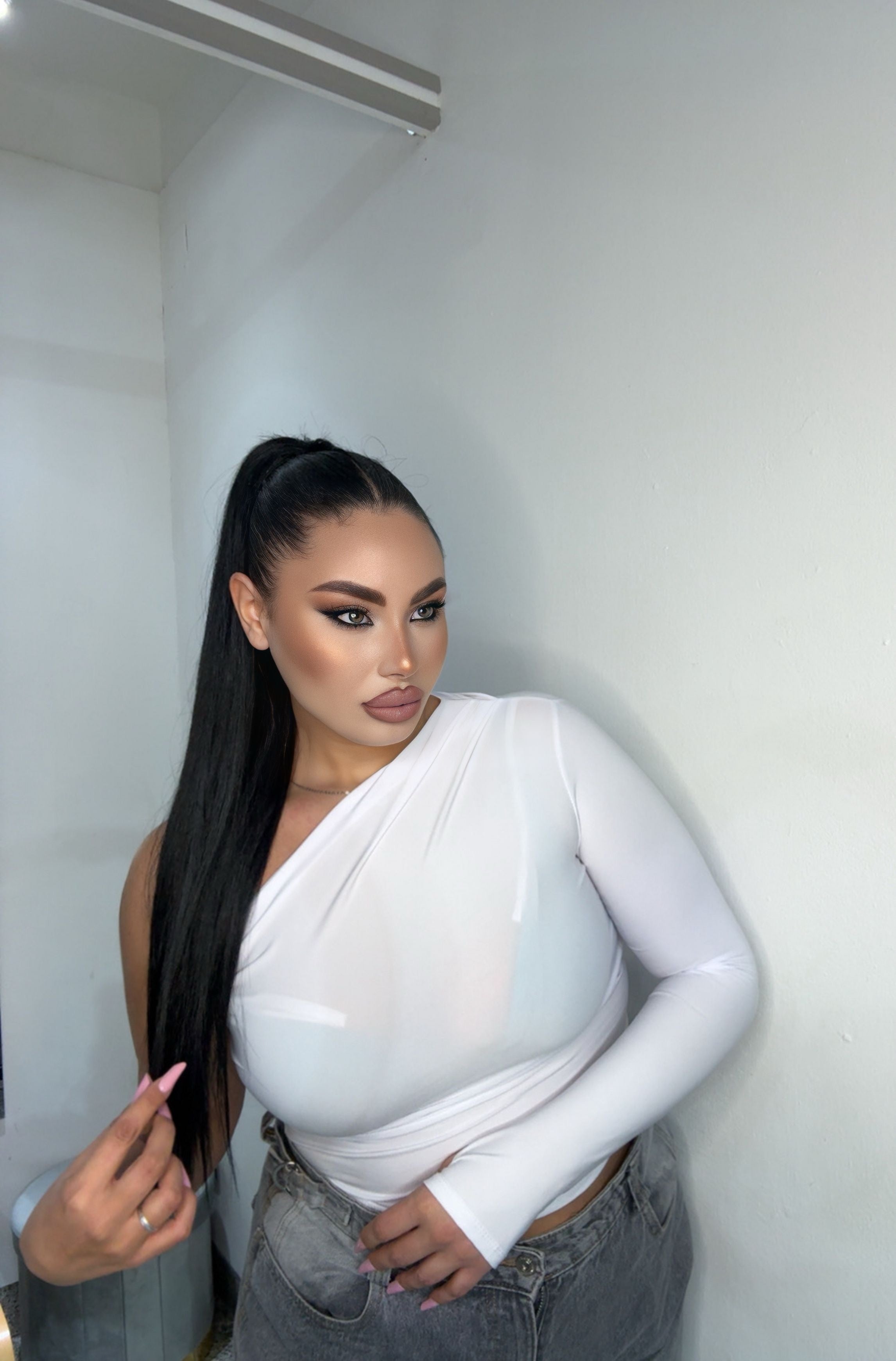 Maglia 16234