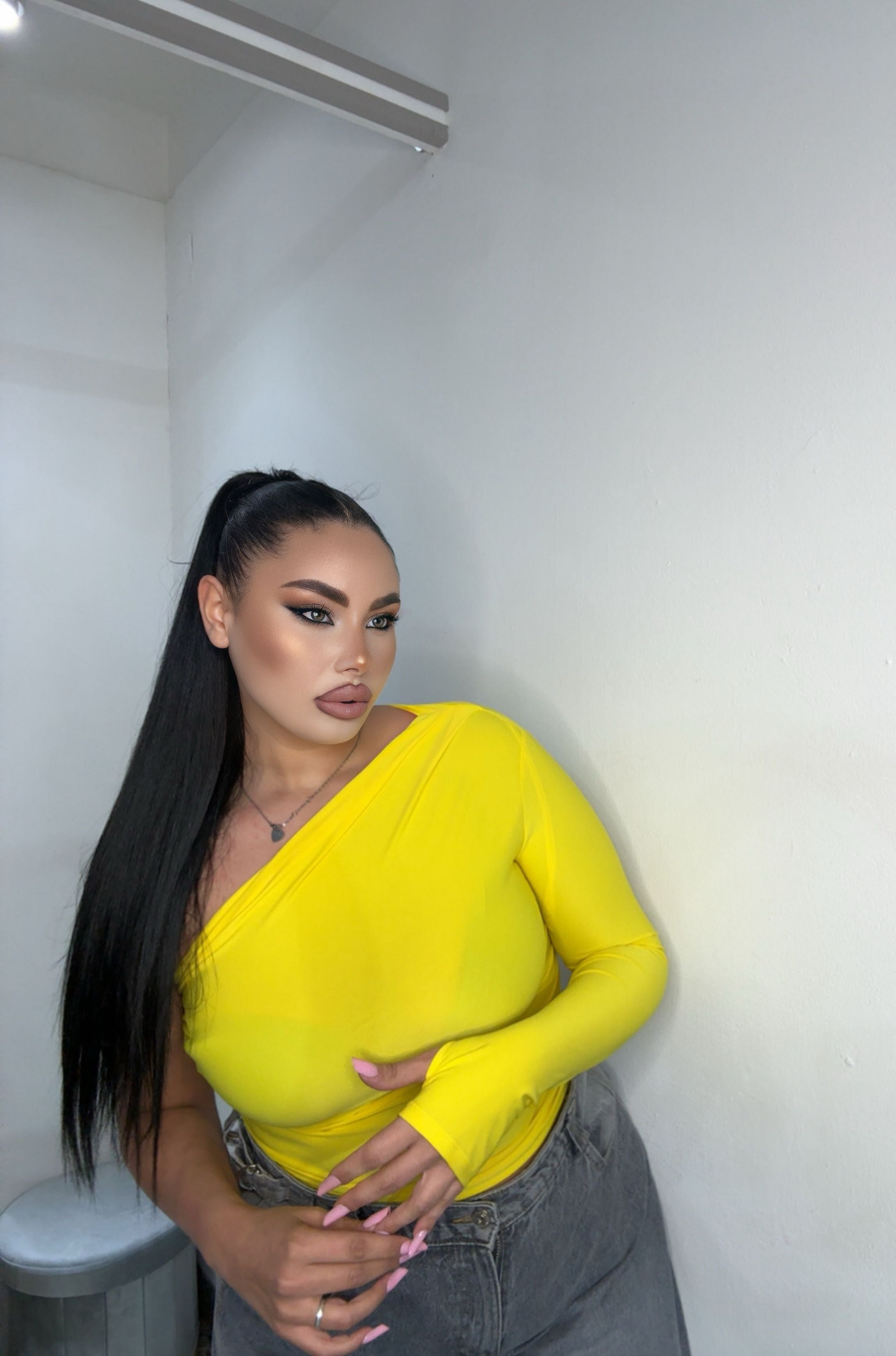 Maglia 16234
