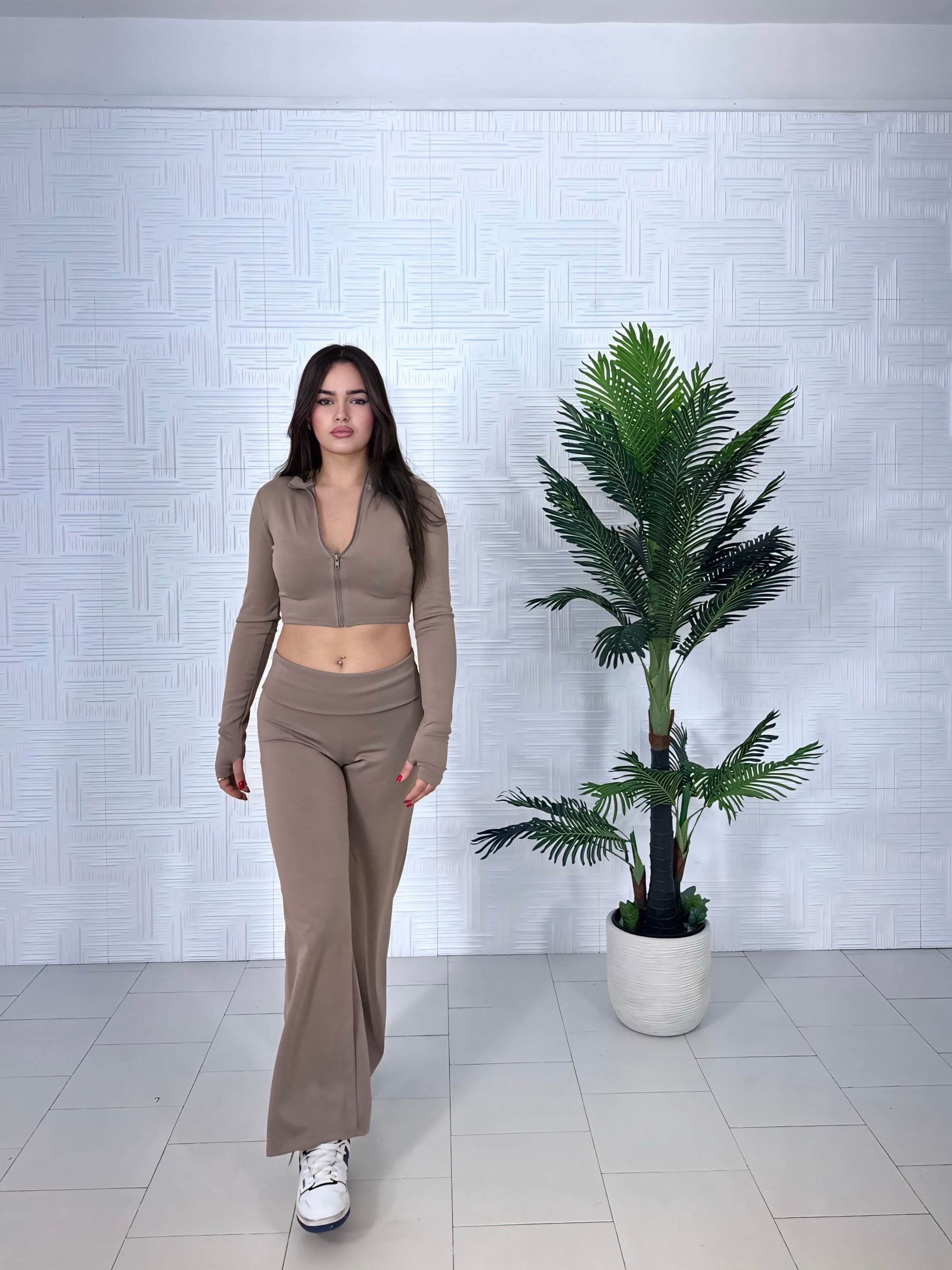 COORDINATO KYLIE