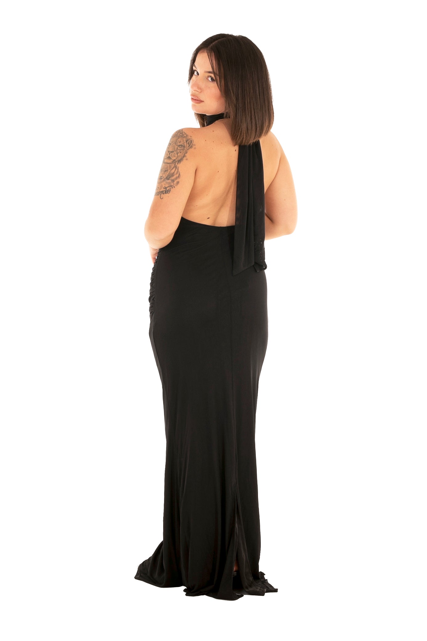 Abito Malays