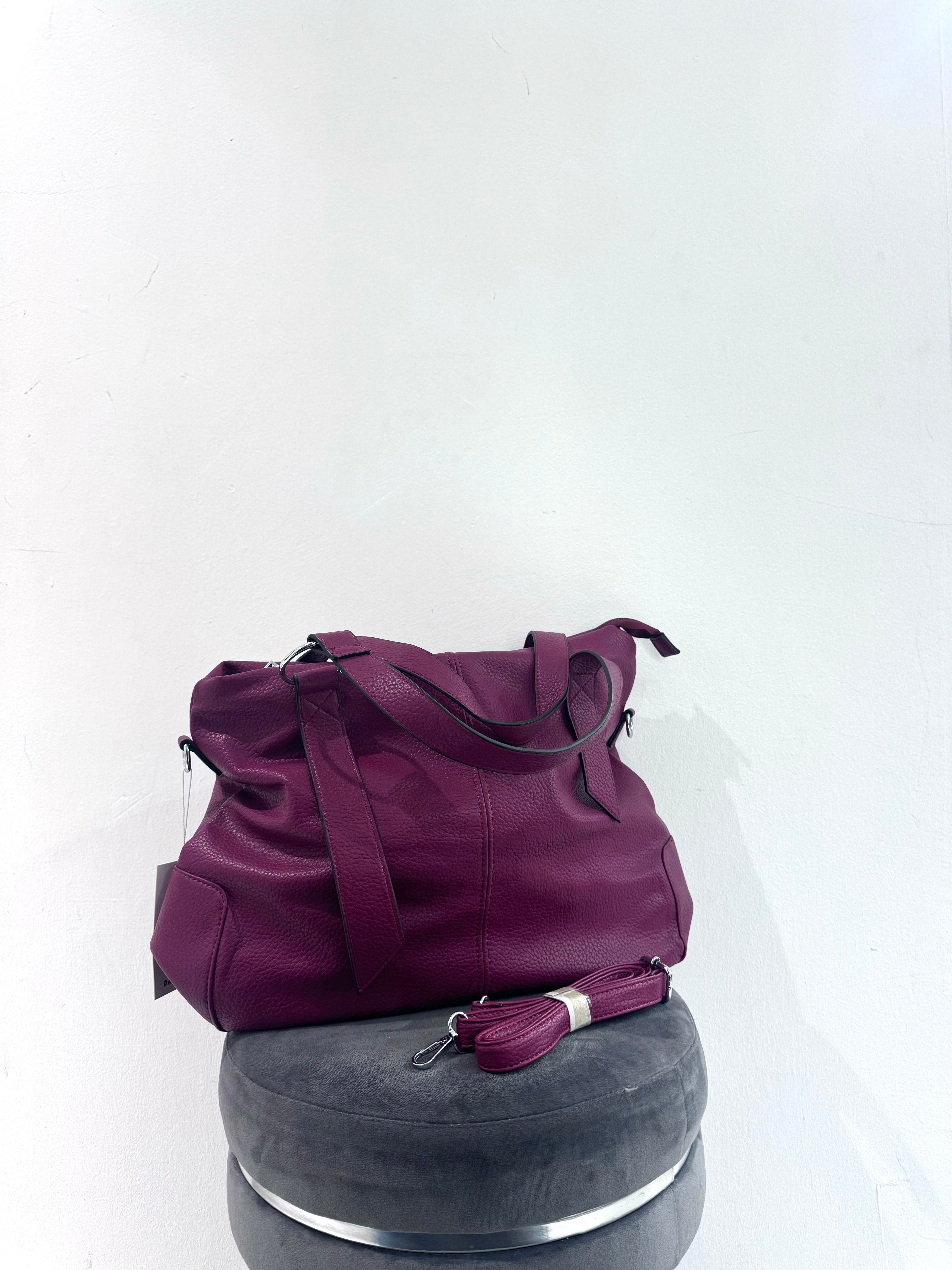 Borsa 8090