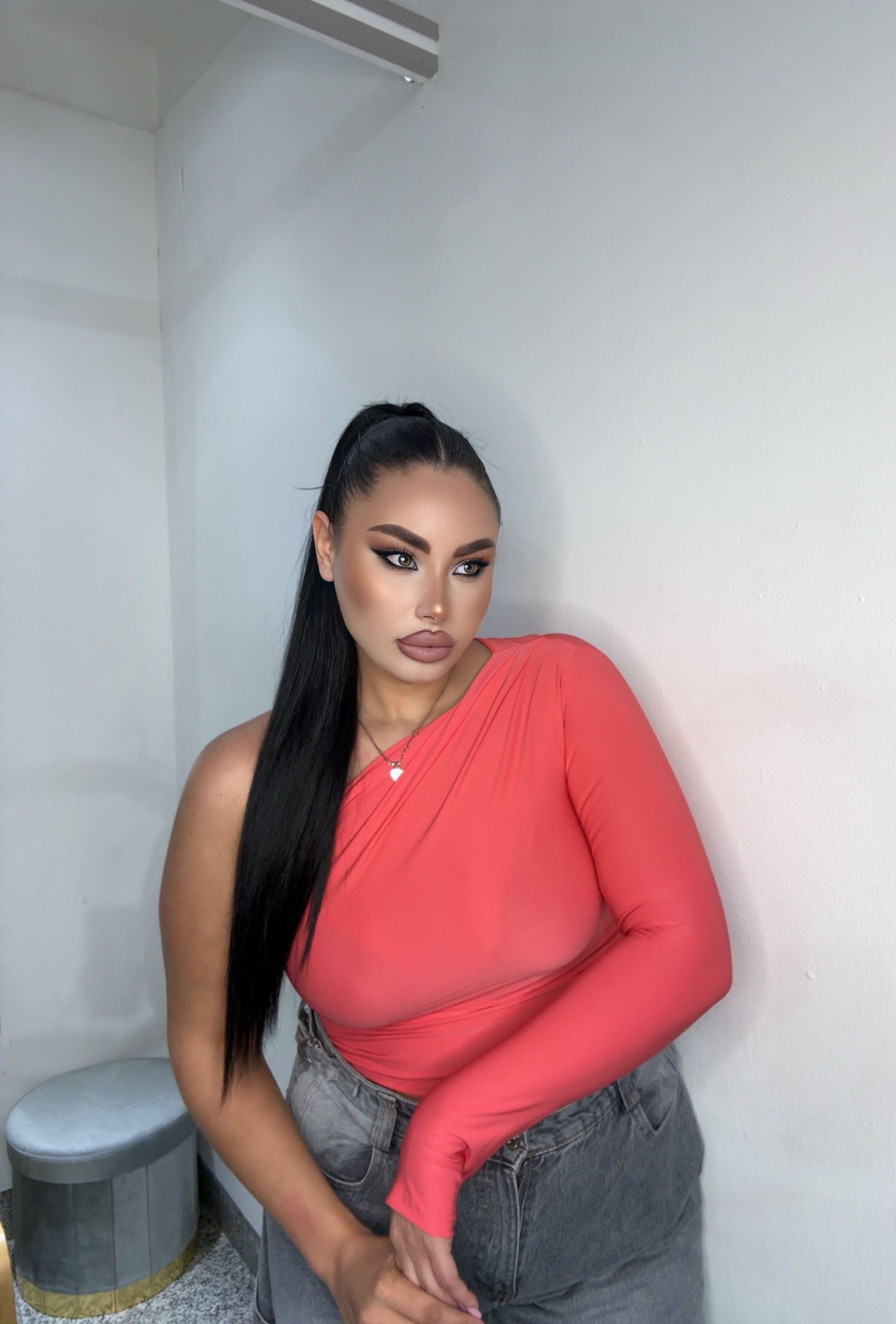 Maglia 16234