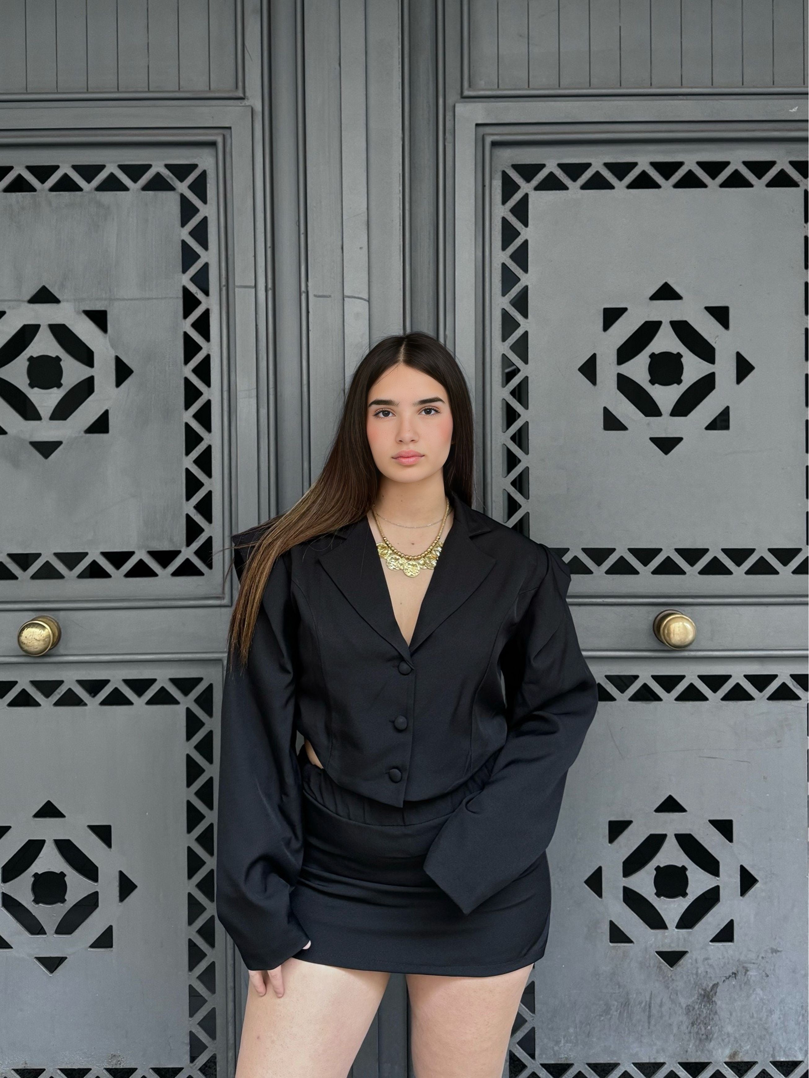 Coordinato 86268