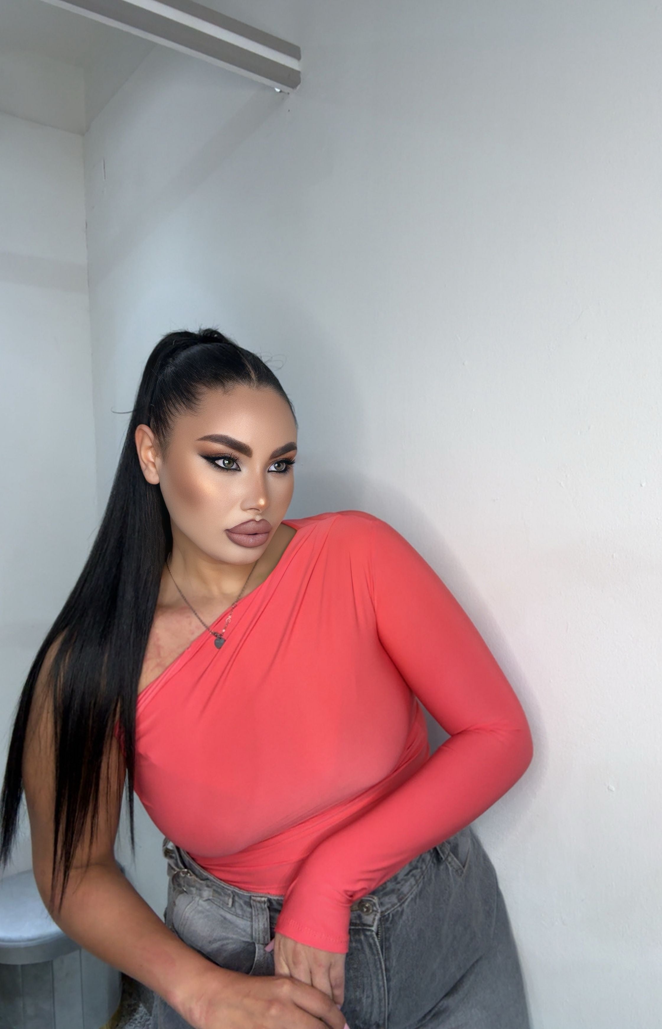 Maglia 16234