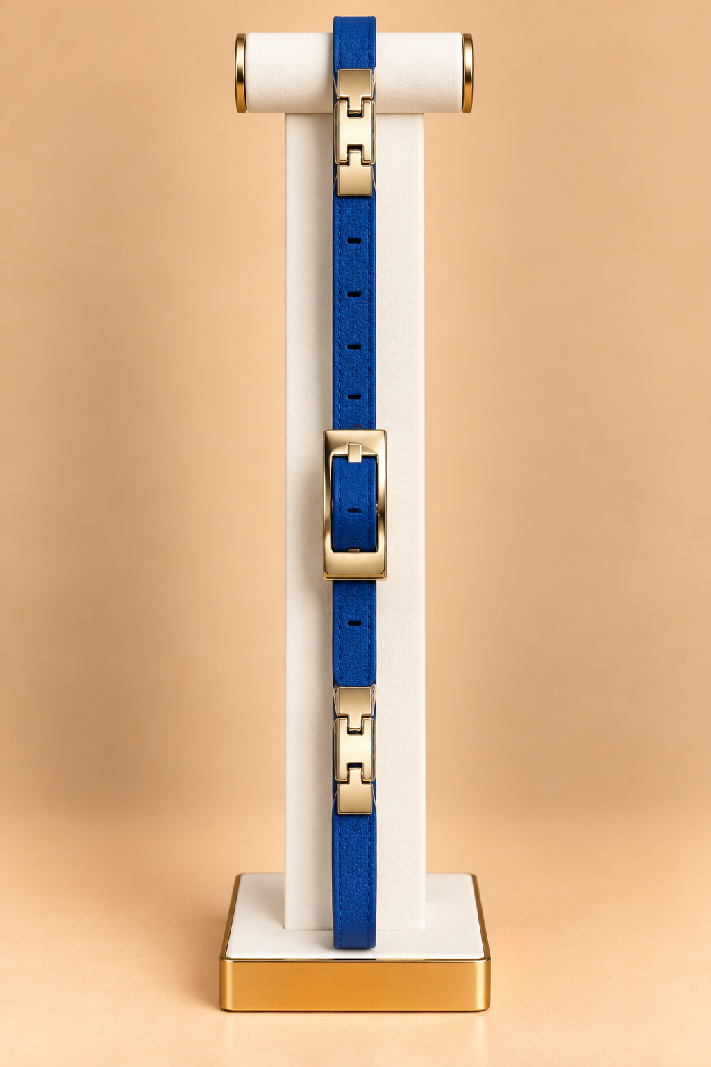 Cintura Royal Line