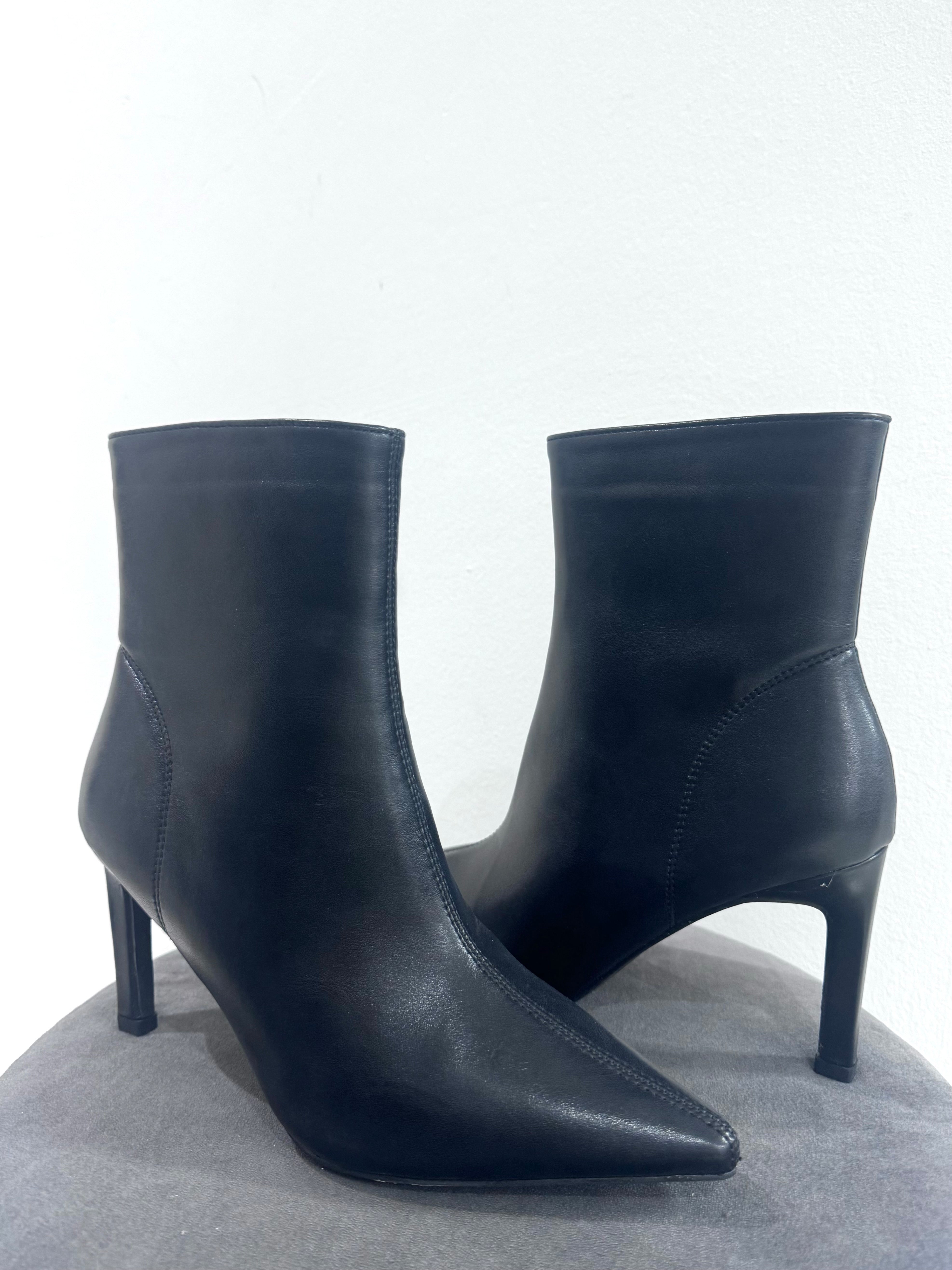 Stivaletto 3095