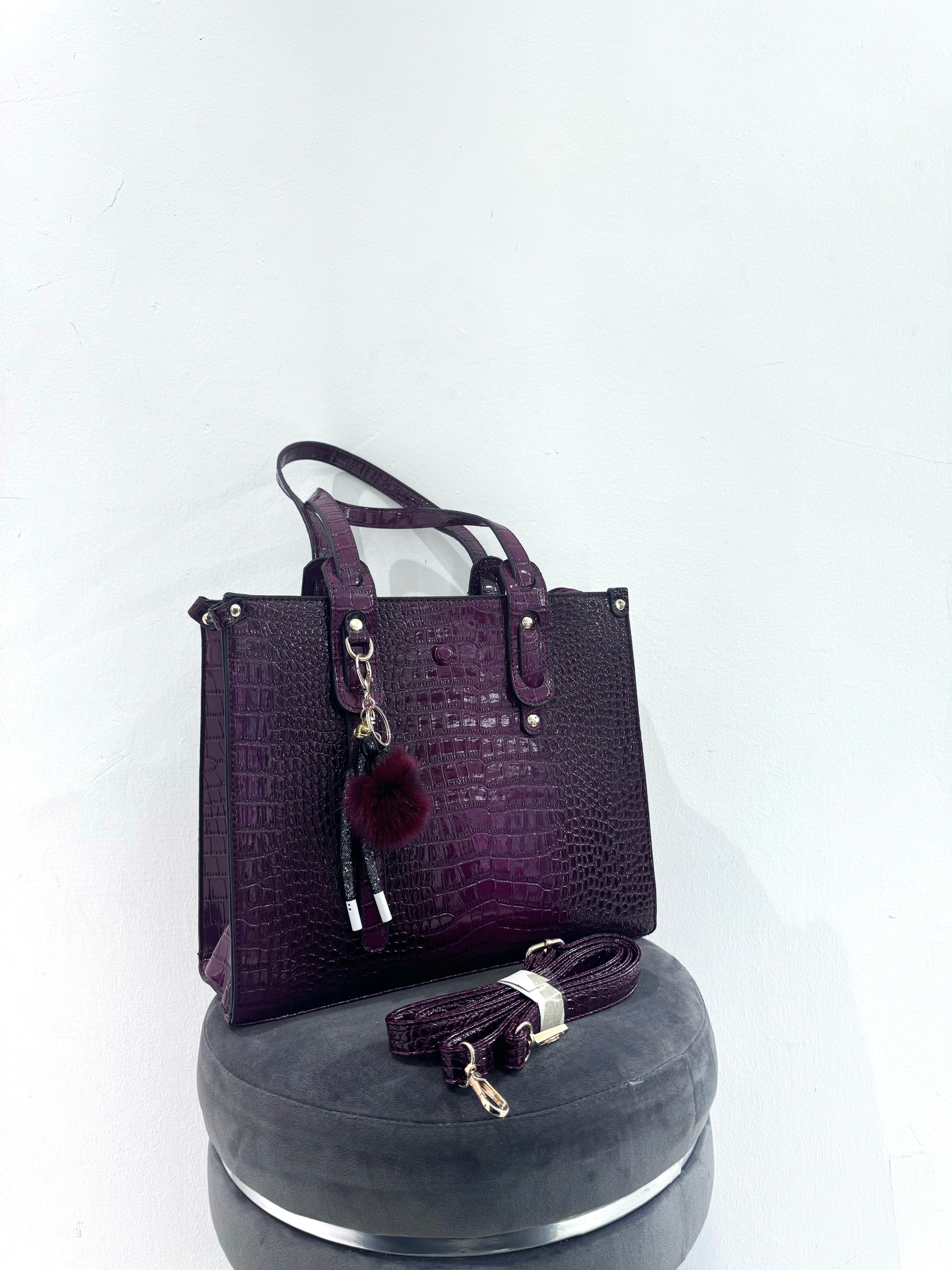 Borsa 2559