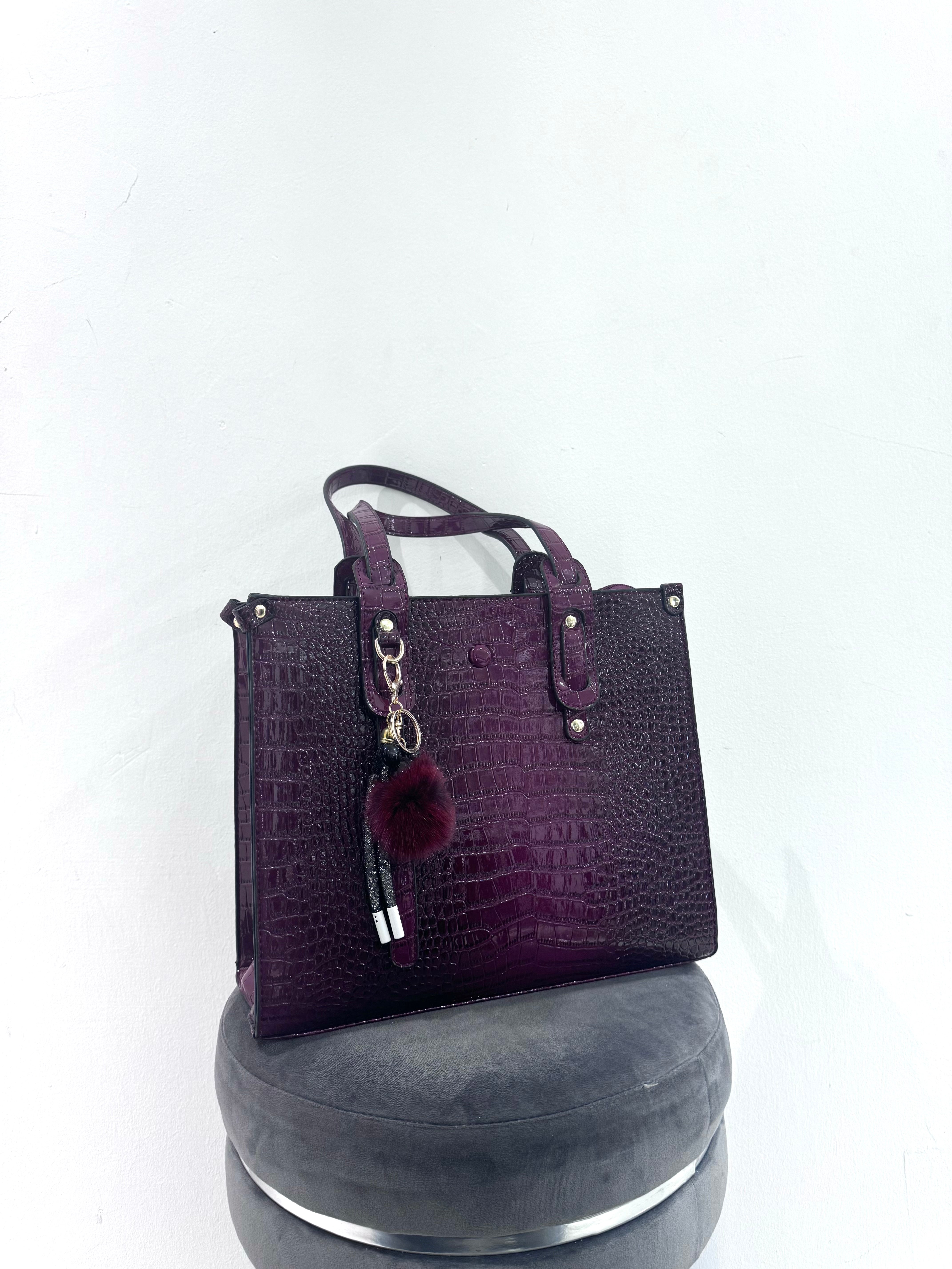 Borsa 2559