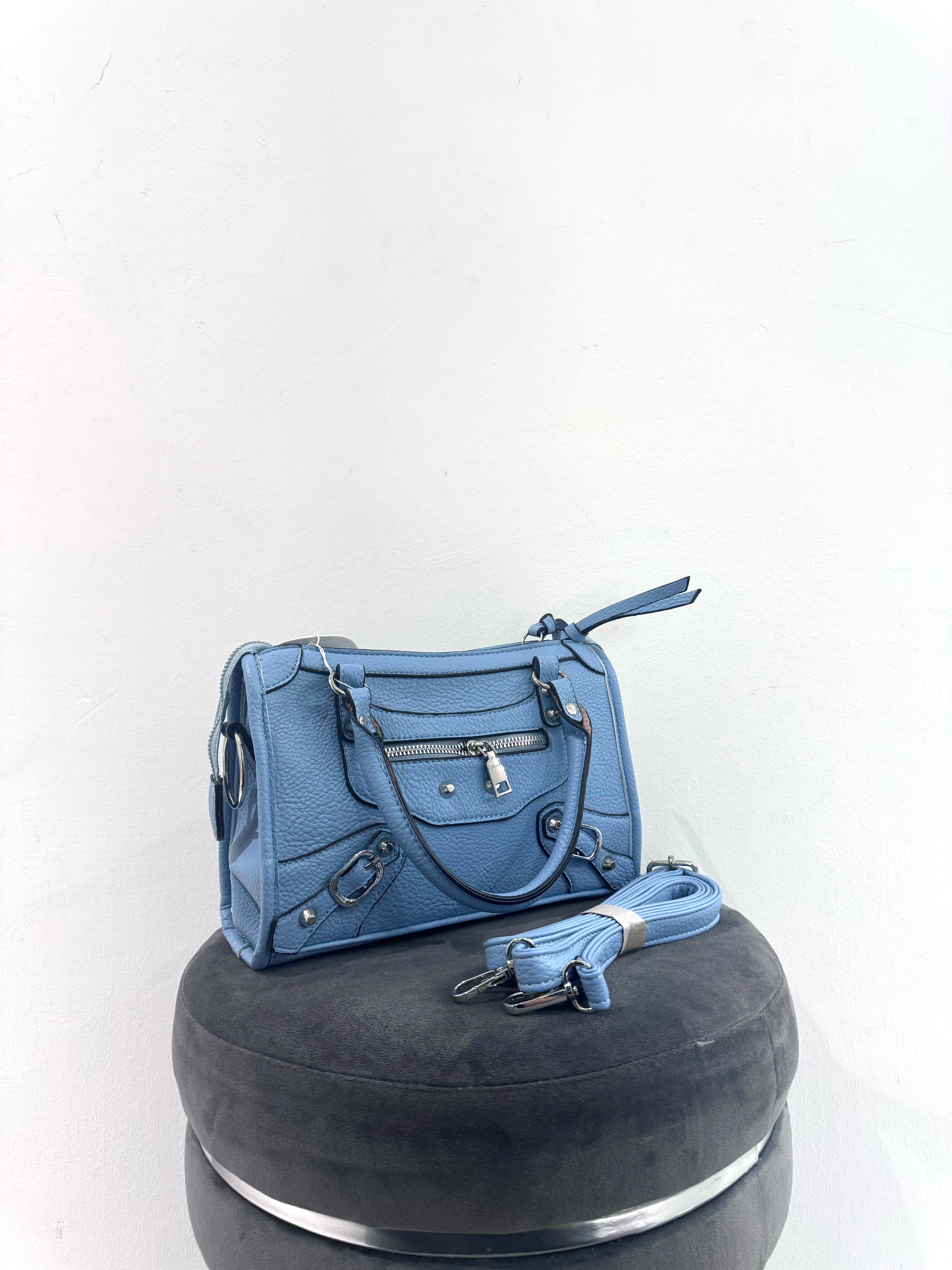 Borsa 2405