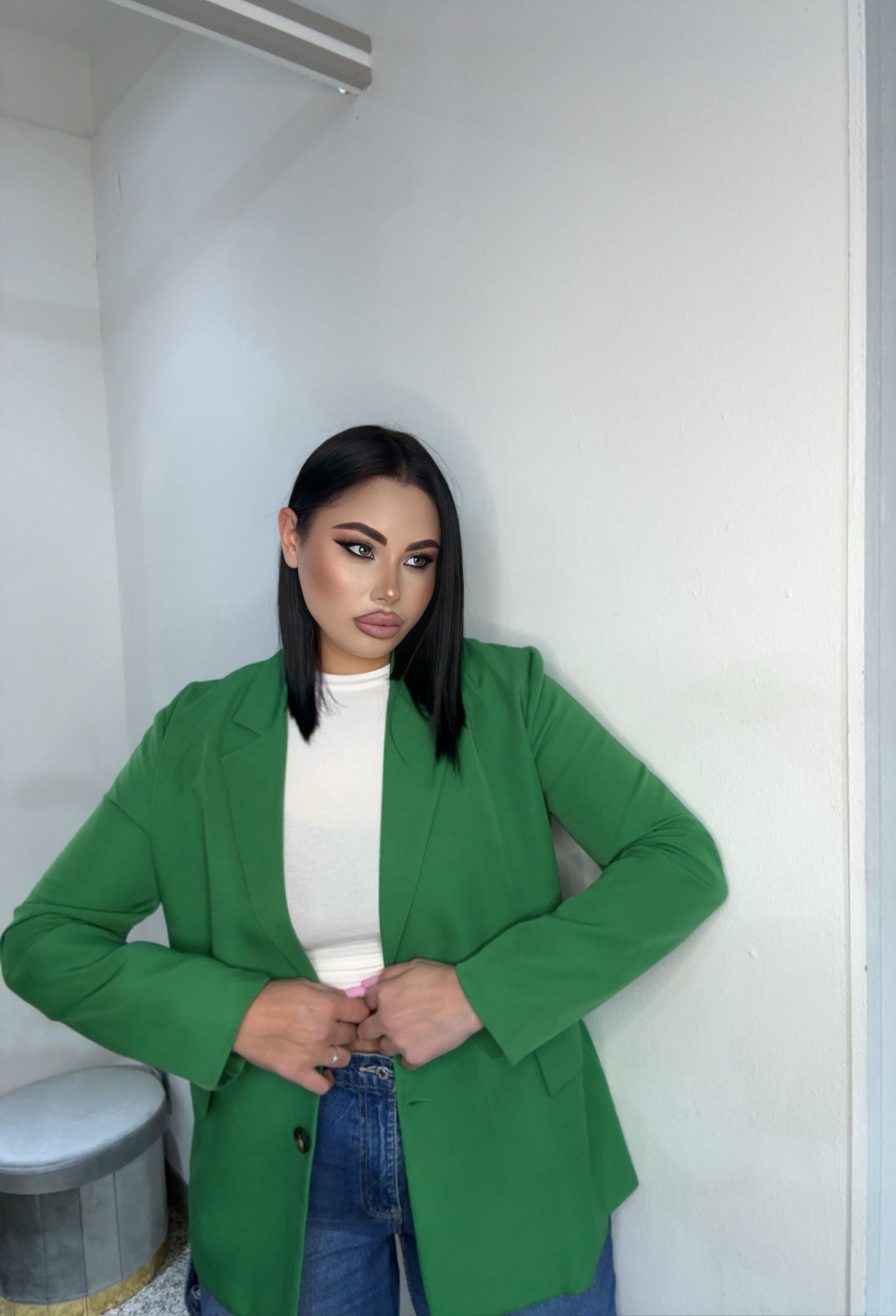 Blazer 78765