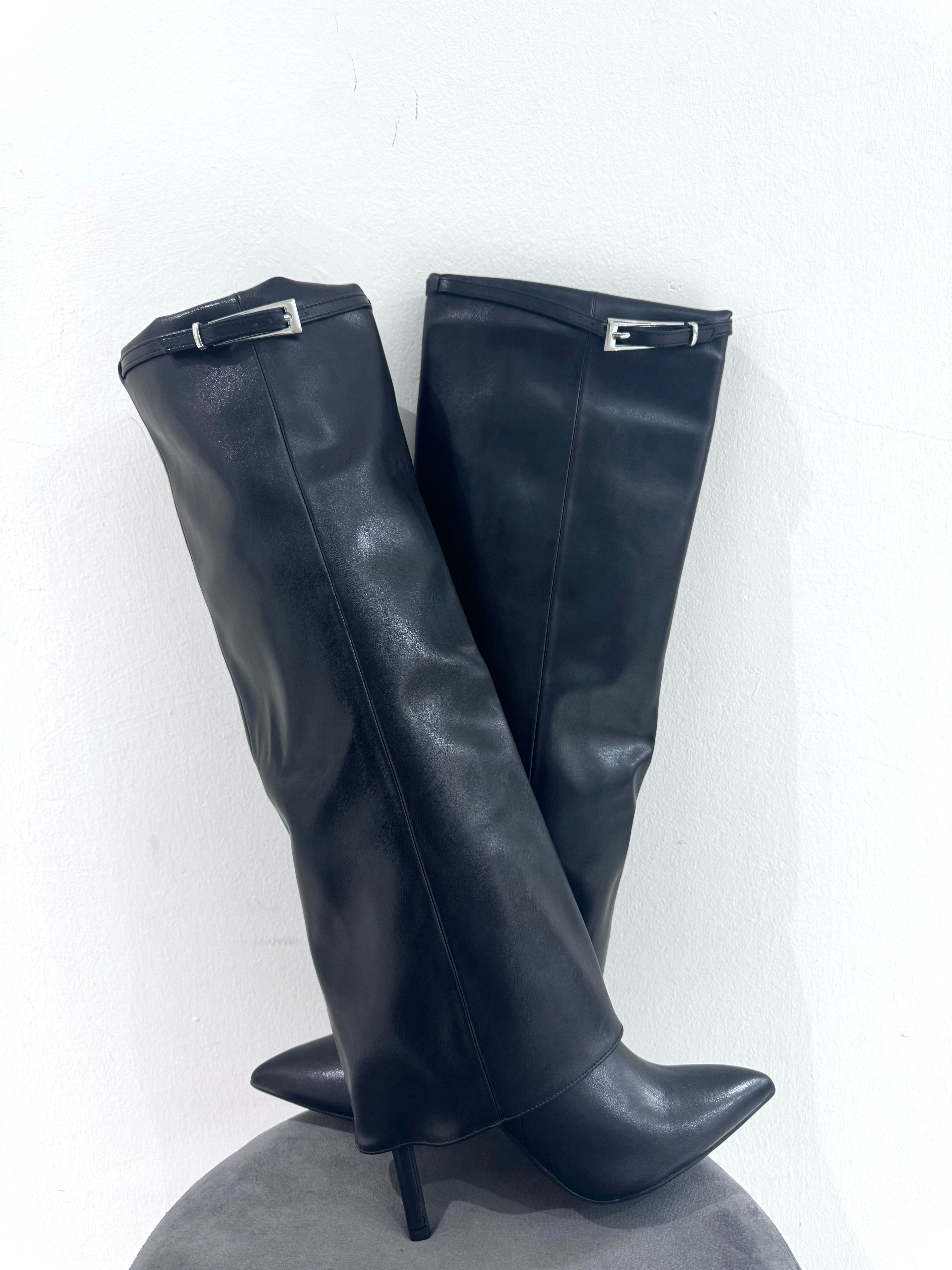 Stivale 8400