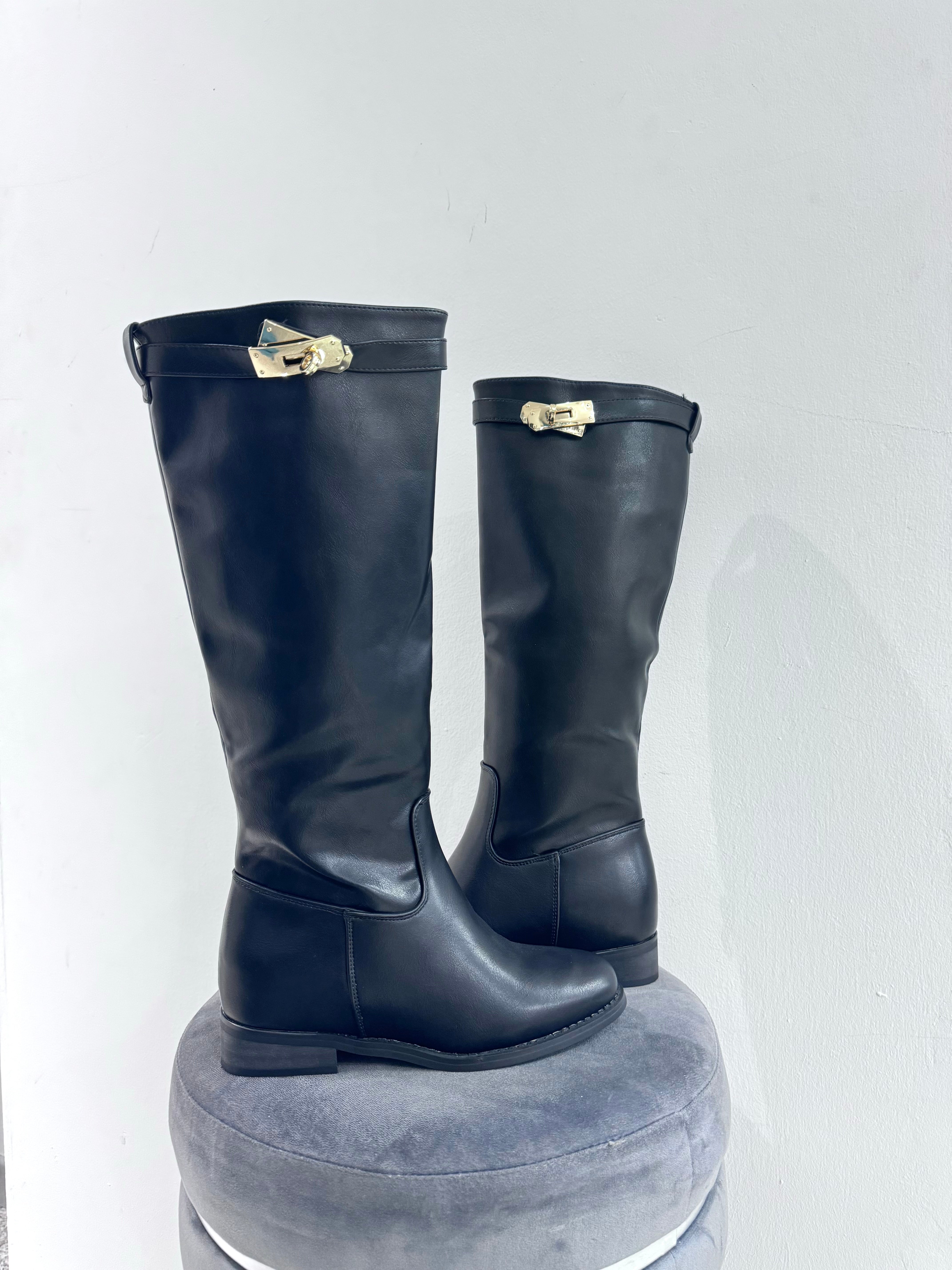 Stivale 20555