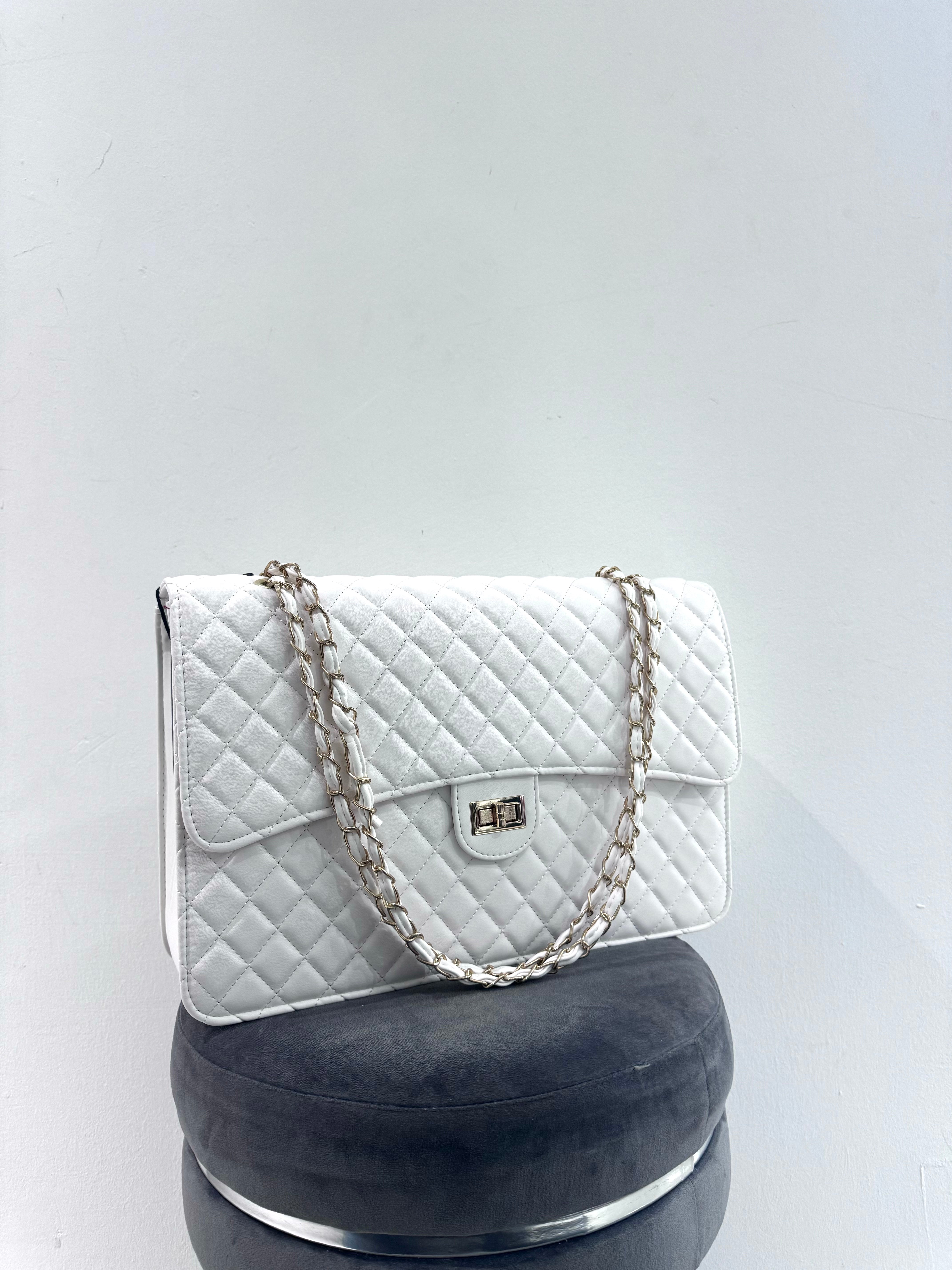 Borsa 2525
