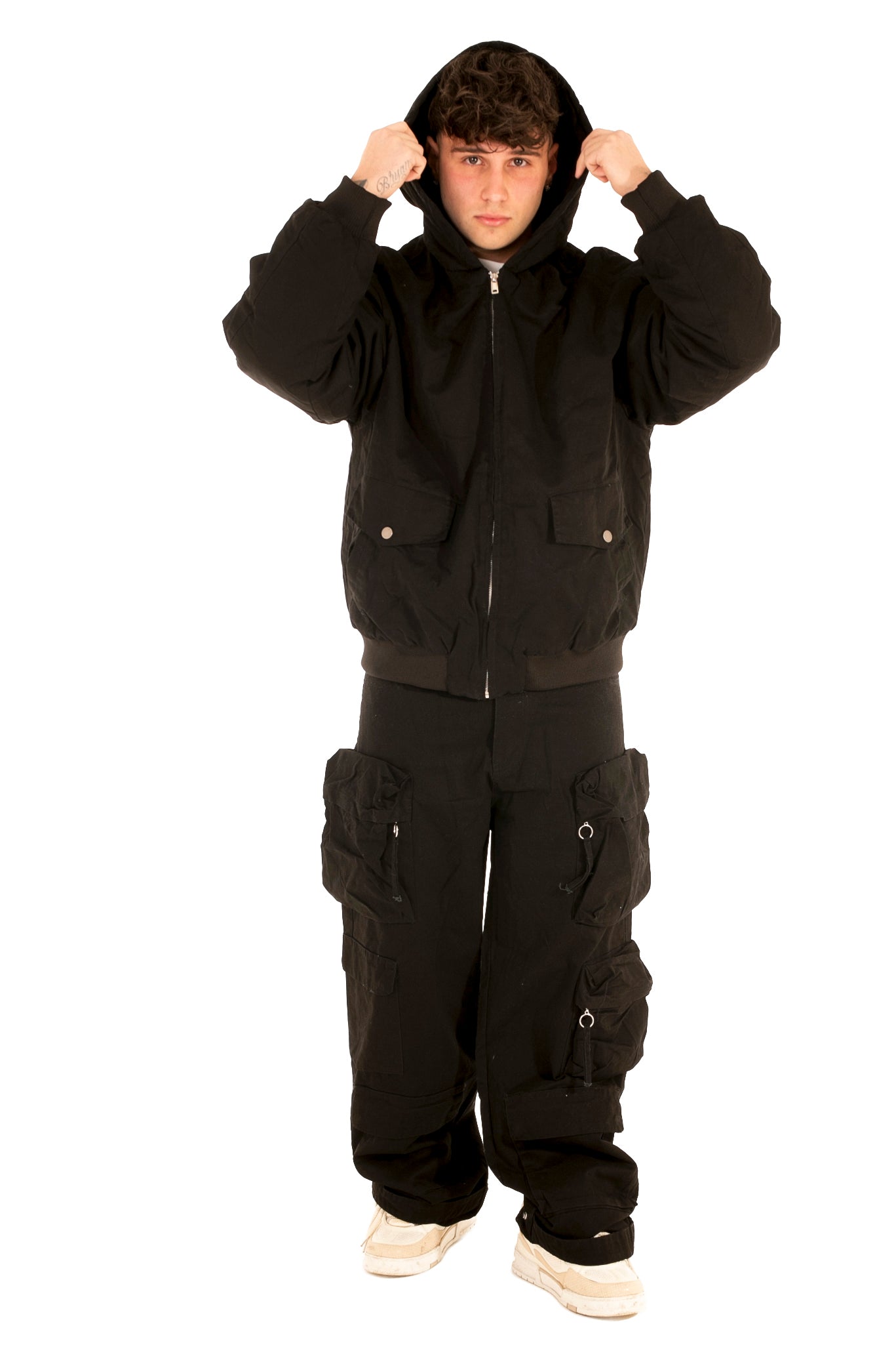 Coordinato 0252