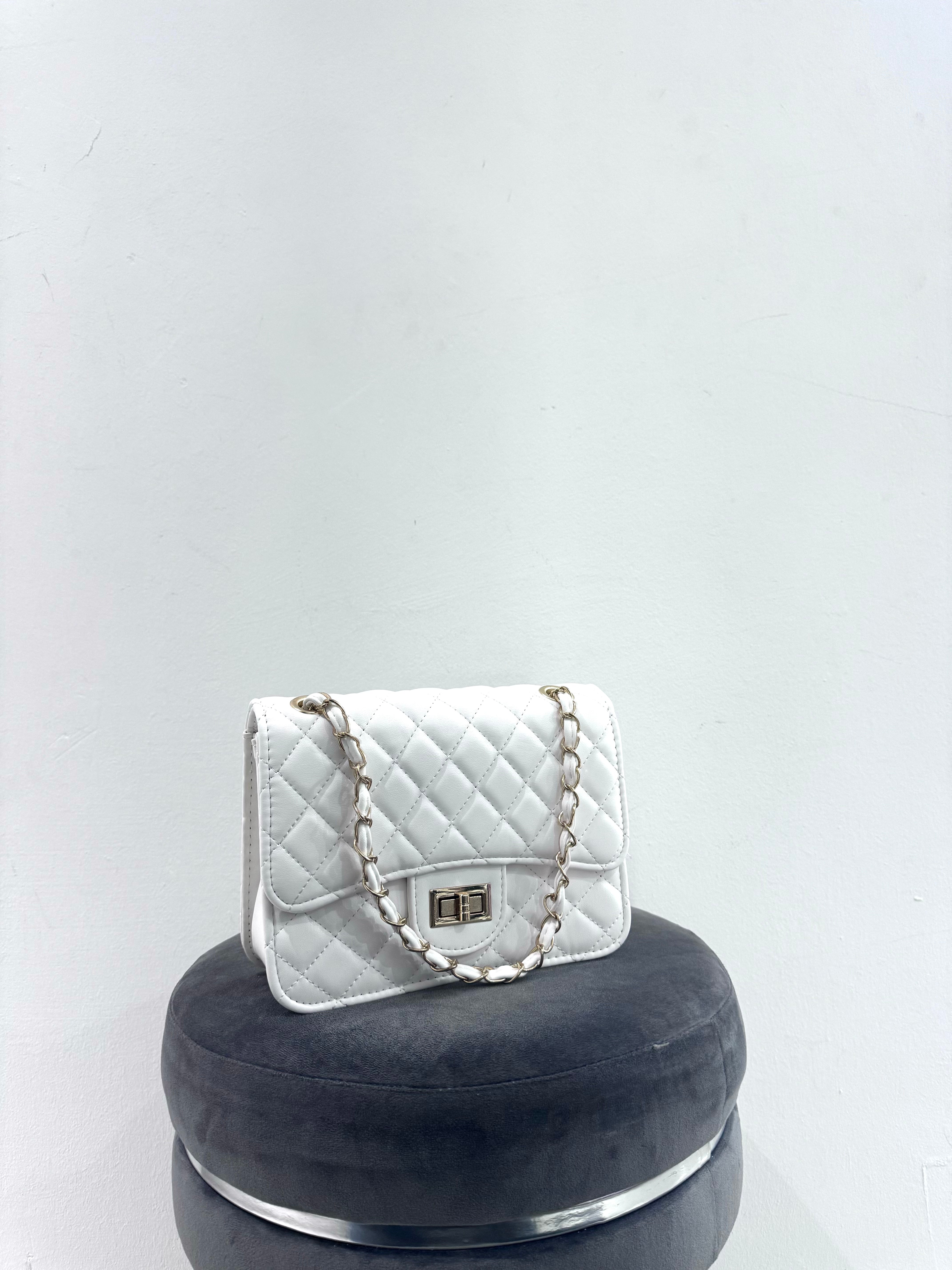 Borsa 2527