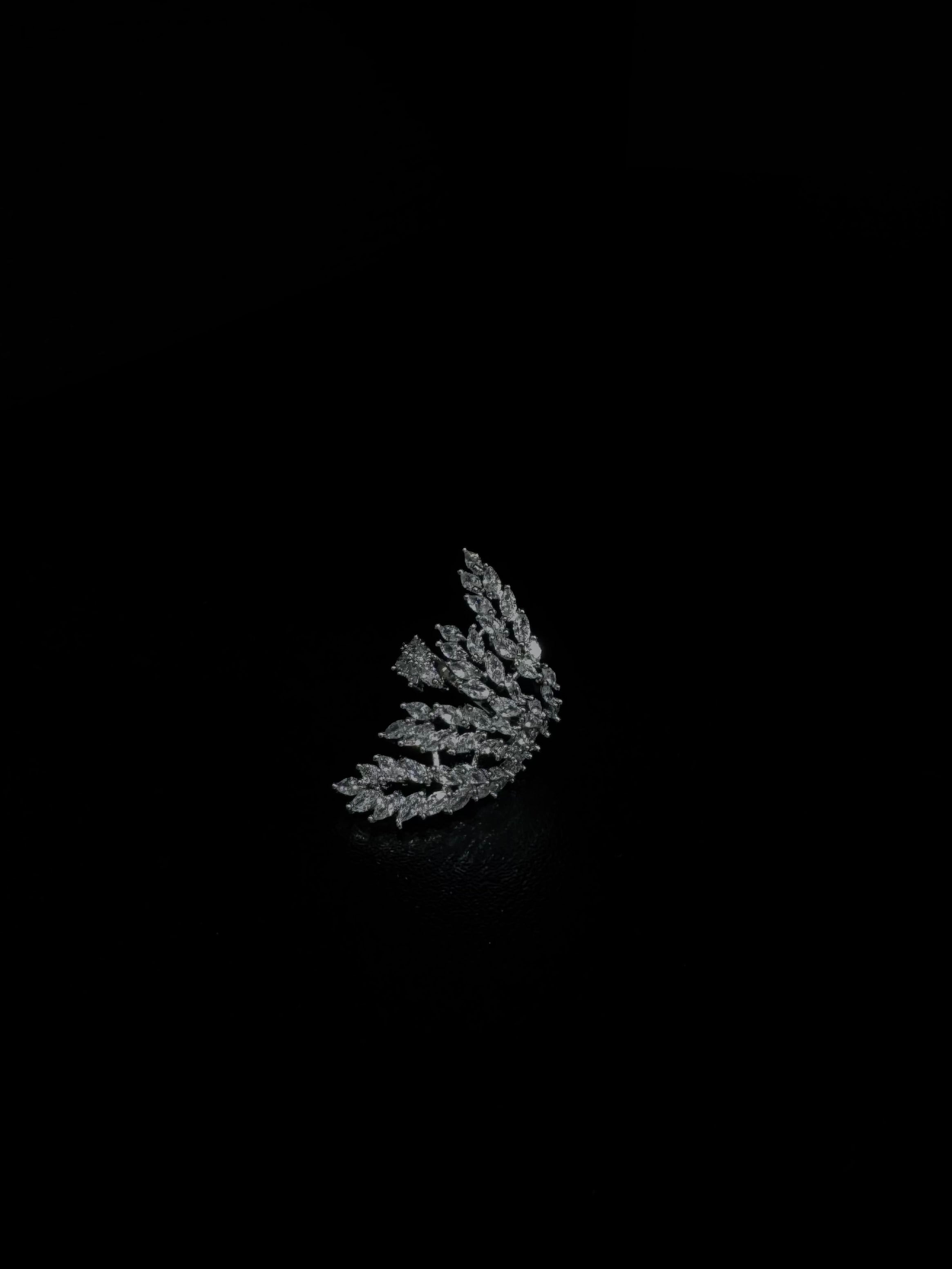 Anello Nayla