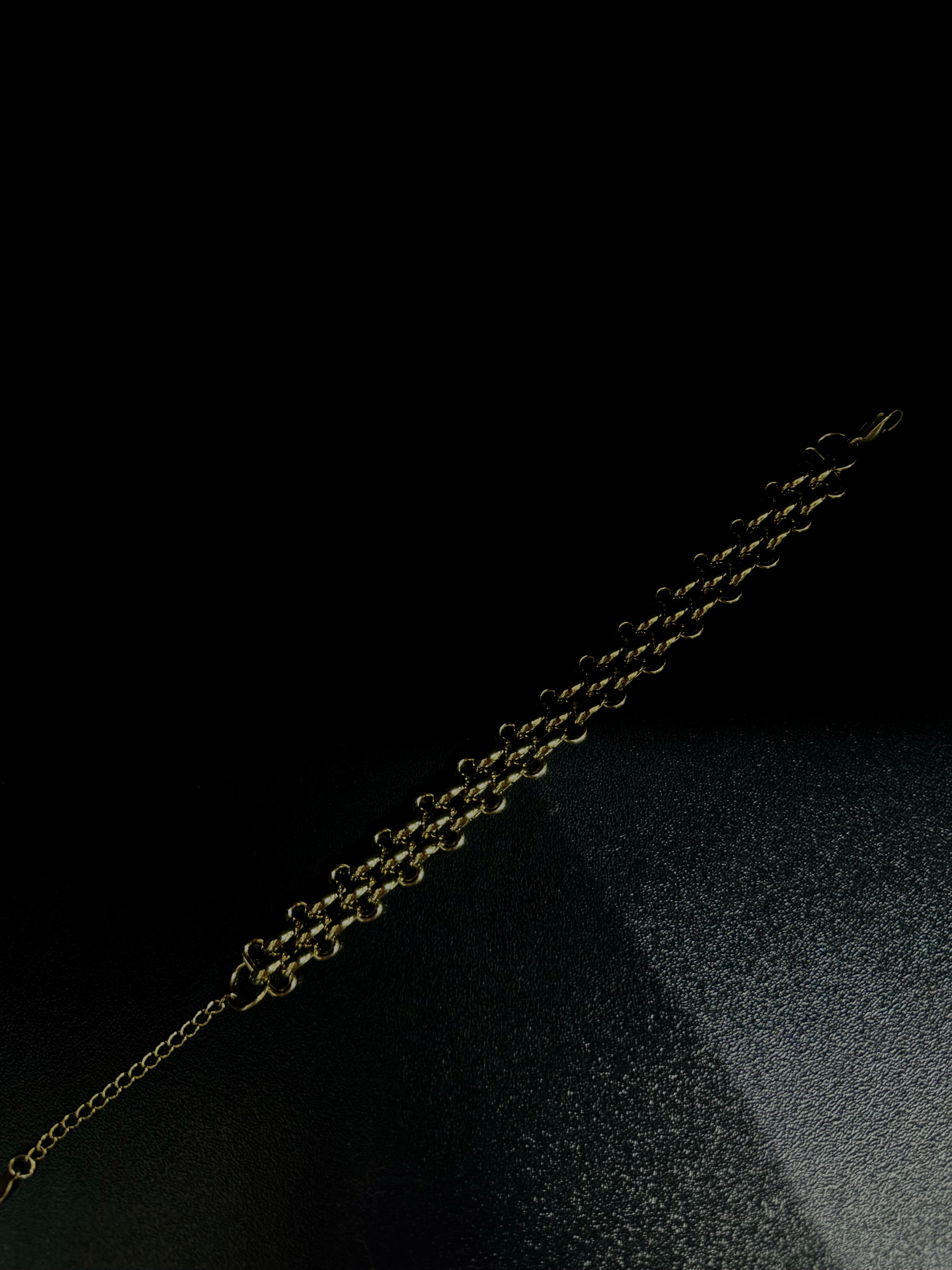 Bracciale icona