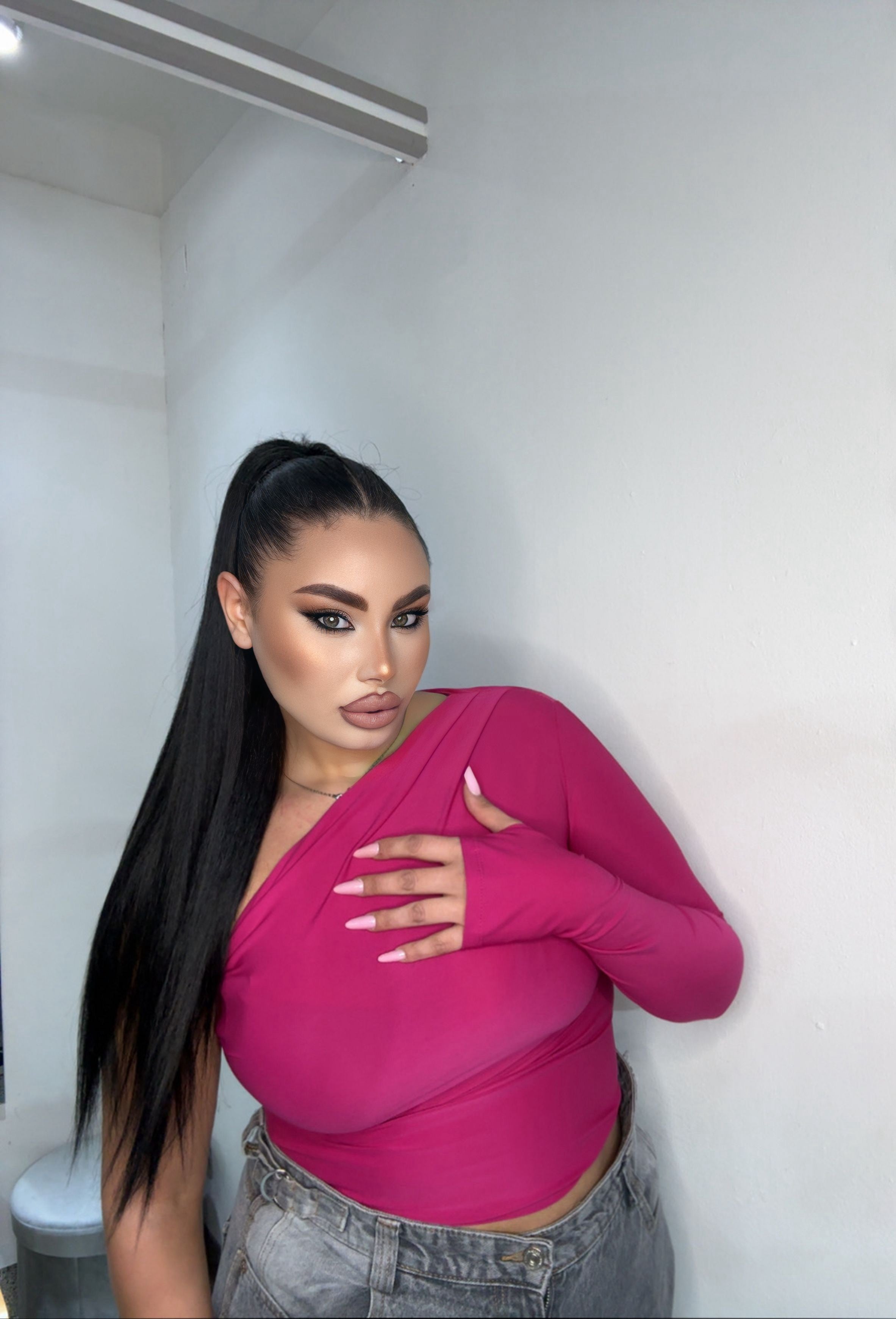 Maglia 16234