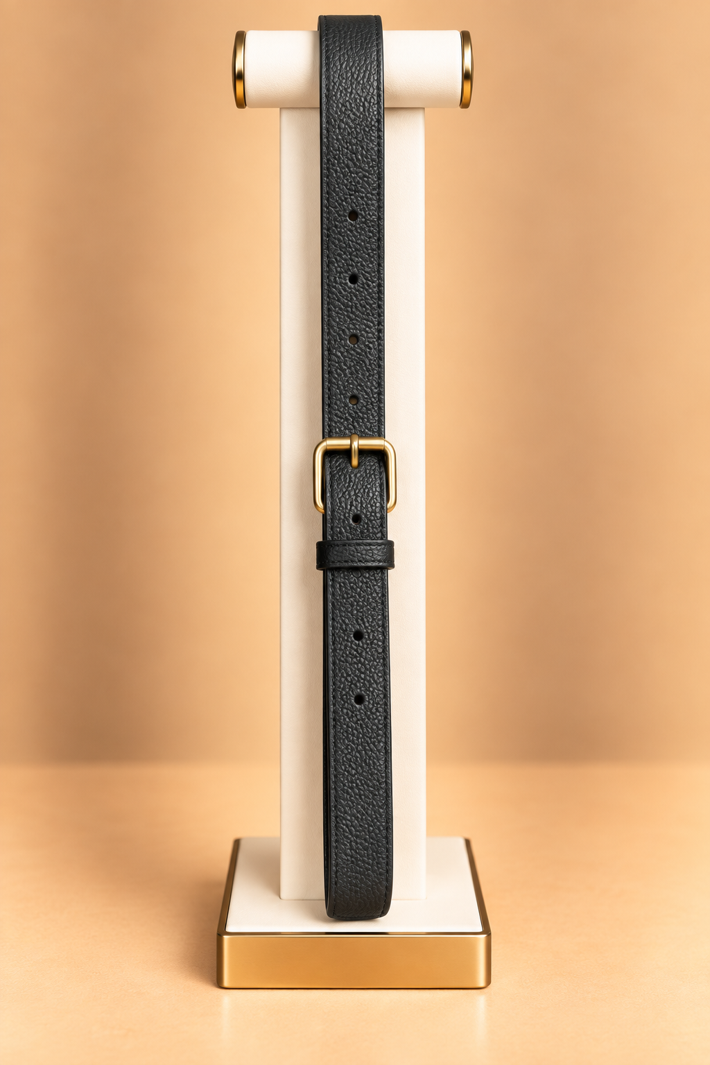 Cintura Black Icon