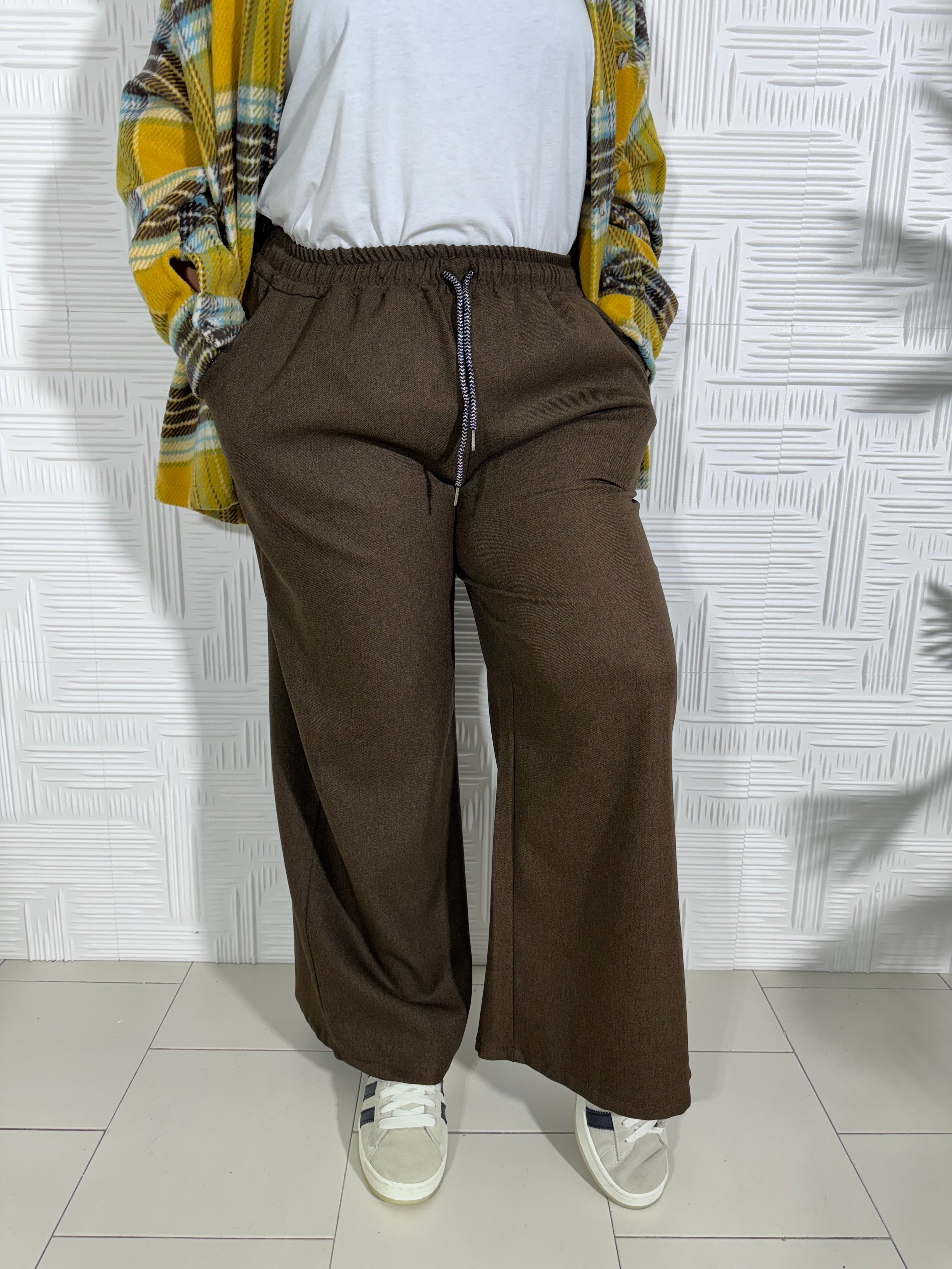 PANTALONE FRANCY