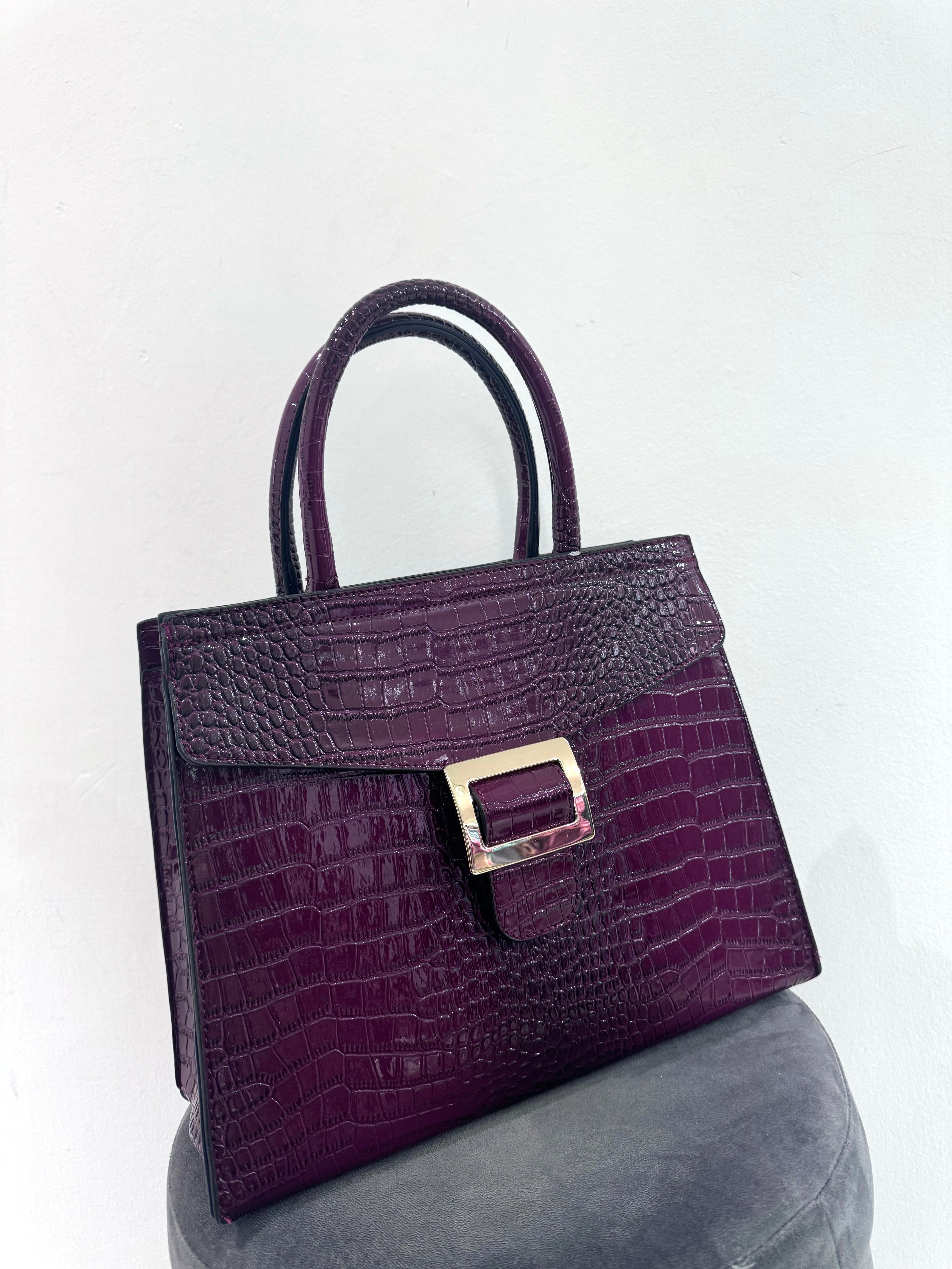 Borsa 2557