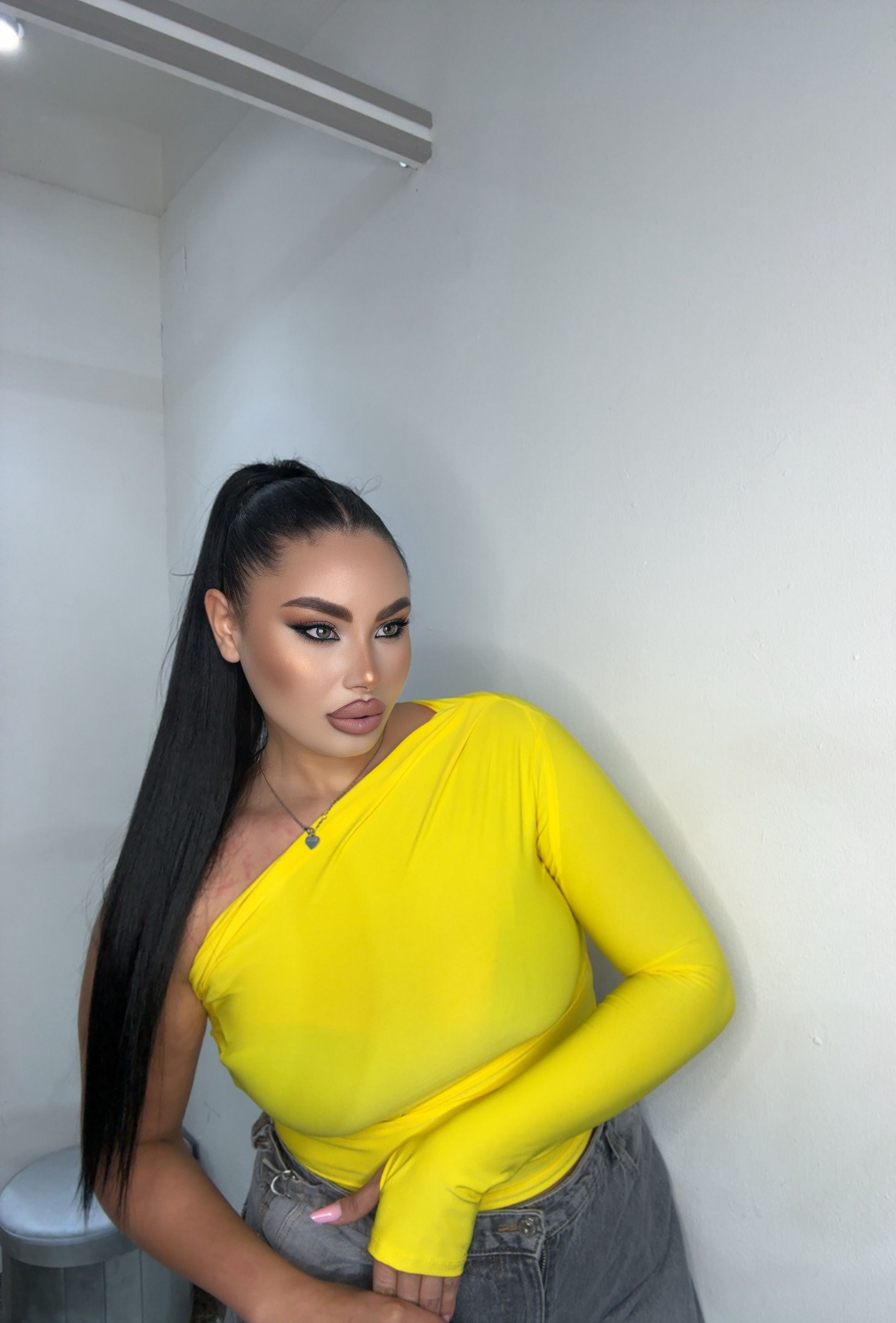 Maglia 16234