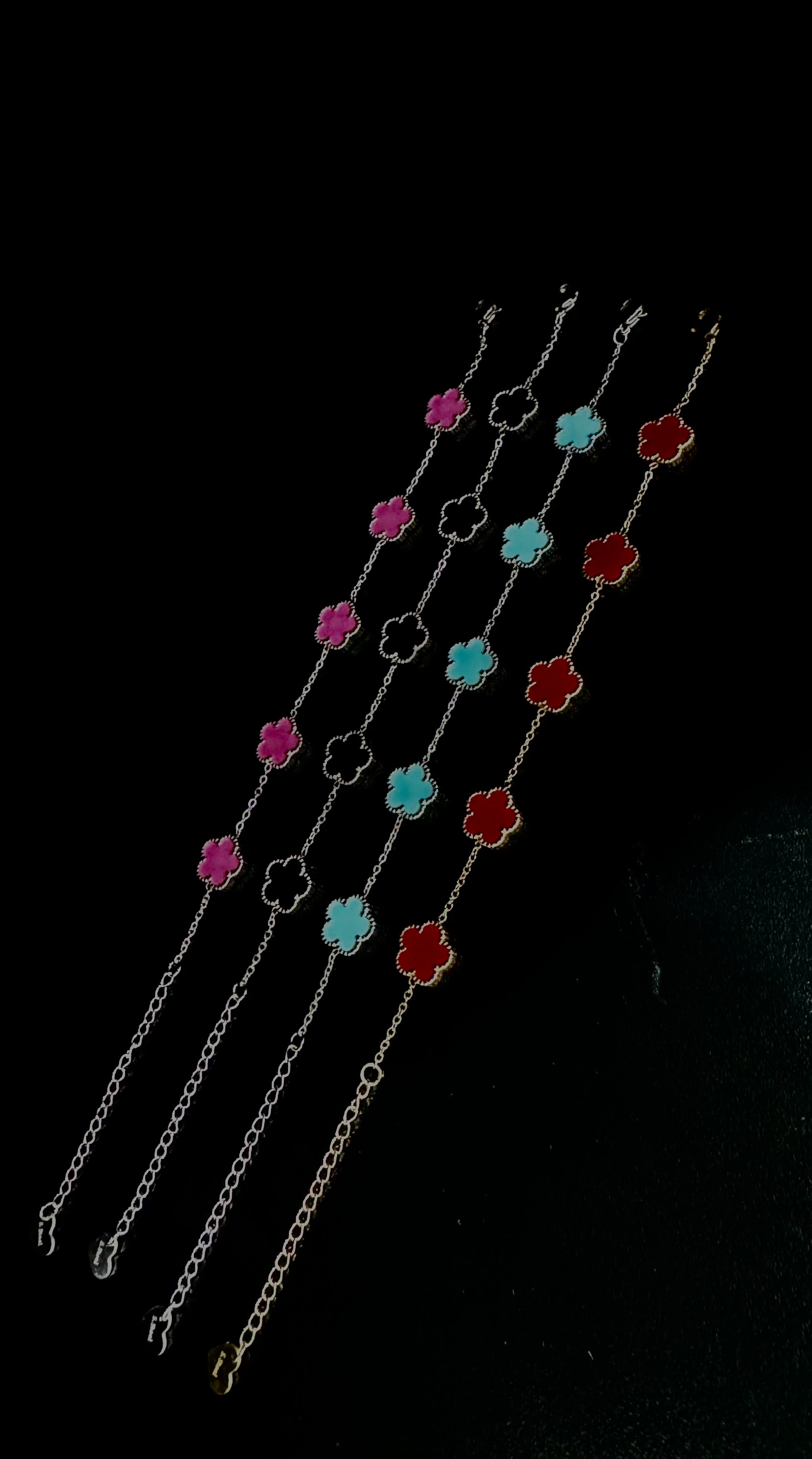 Bracciale cartier