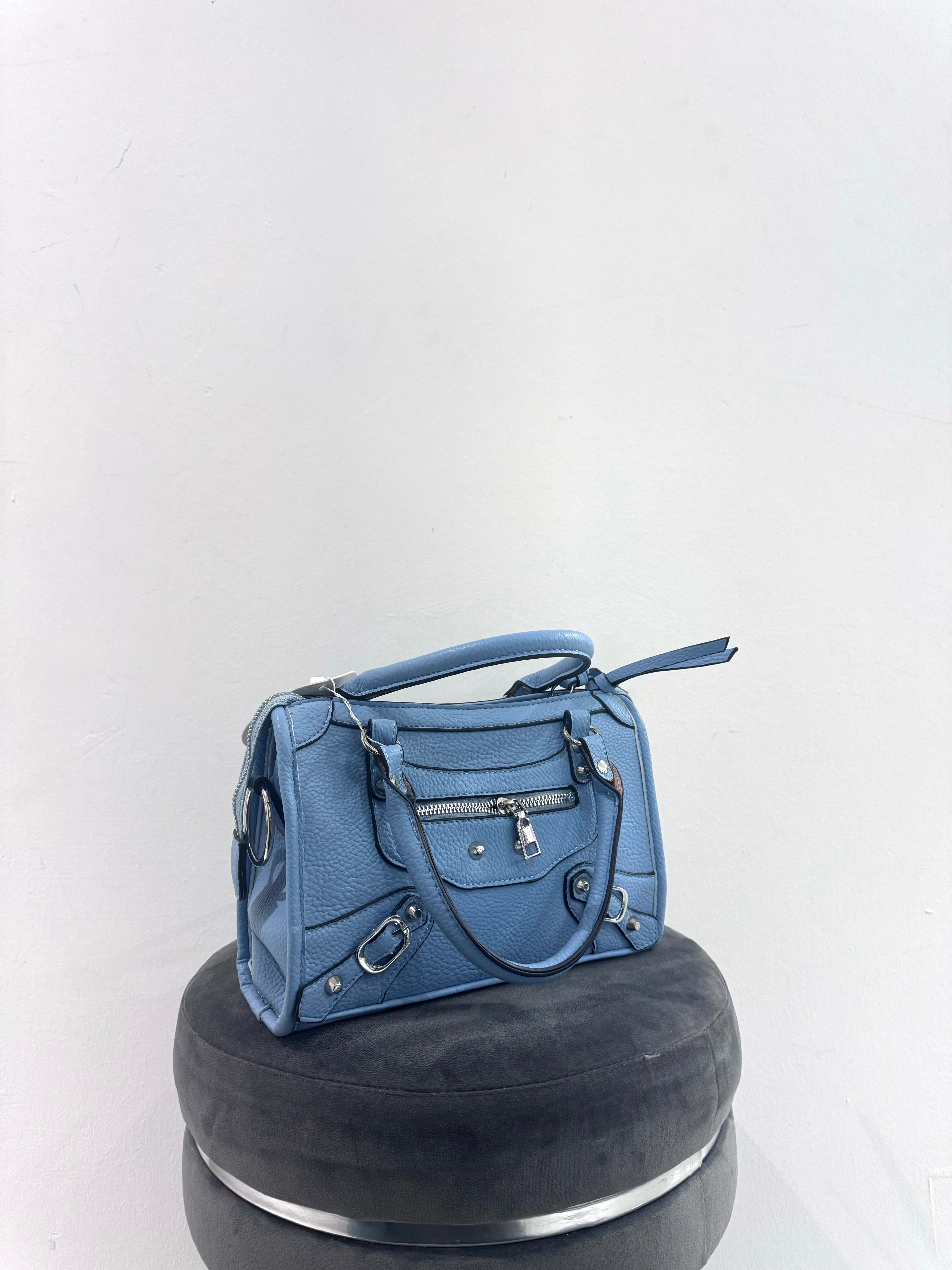 Borsa 2405