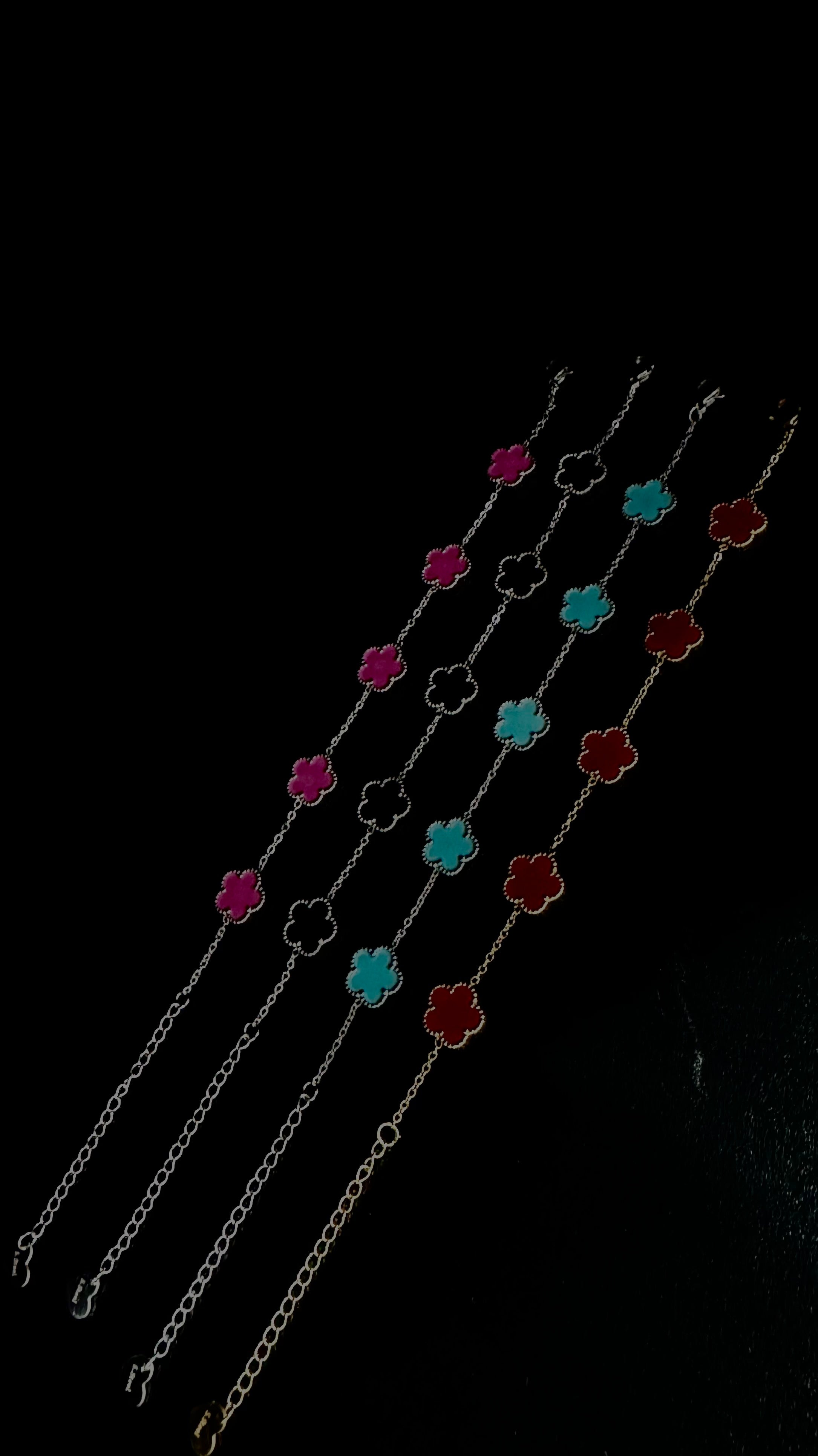 Bracciale cartier