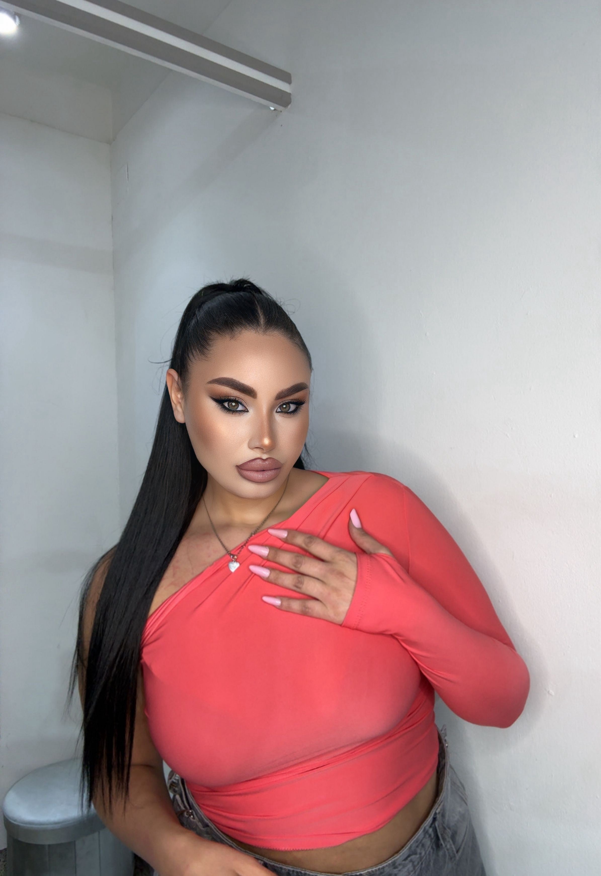 Maglia 16234