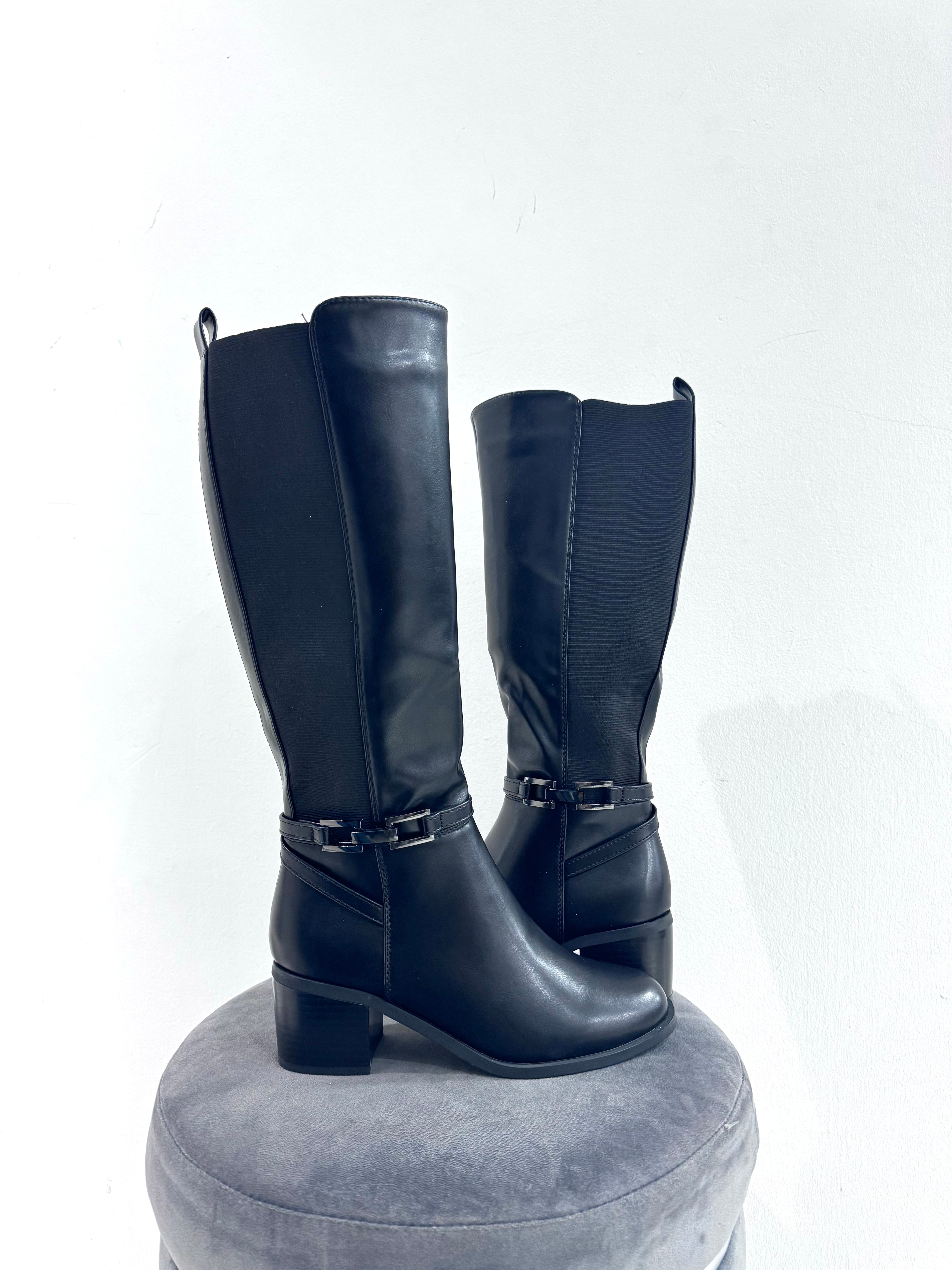 Stivale 8040