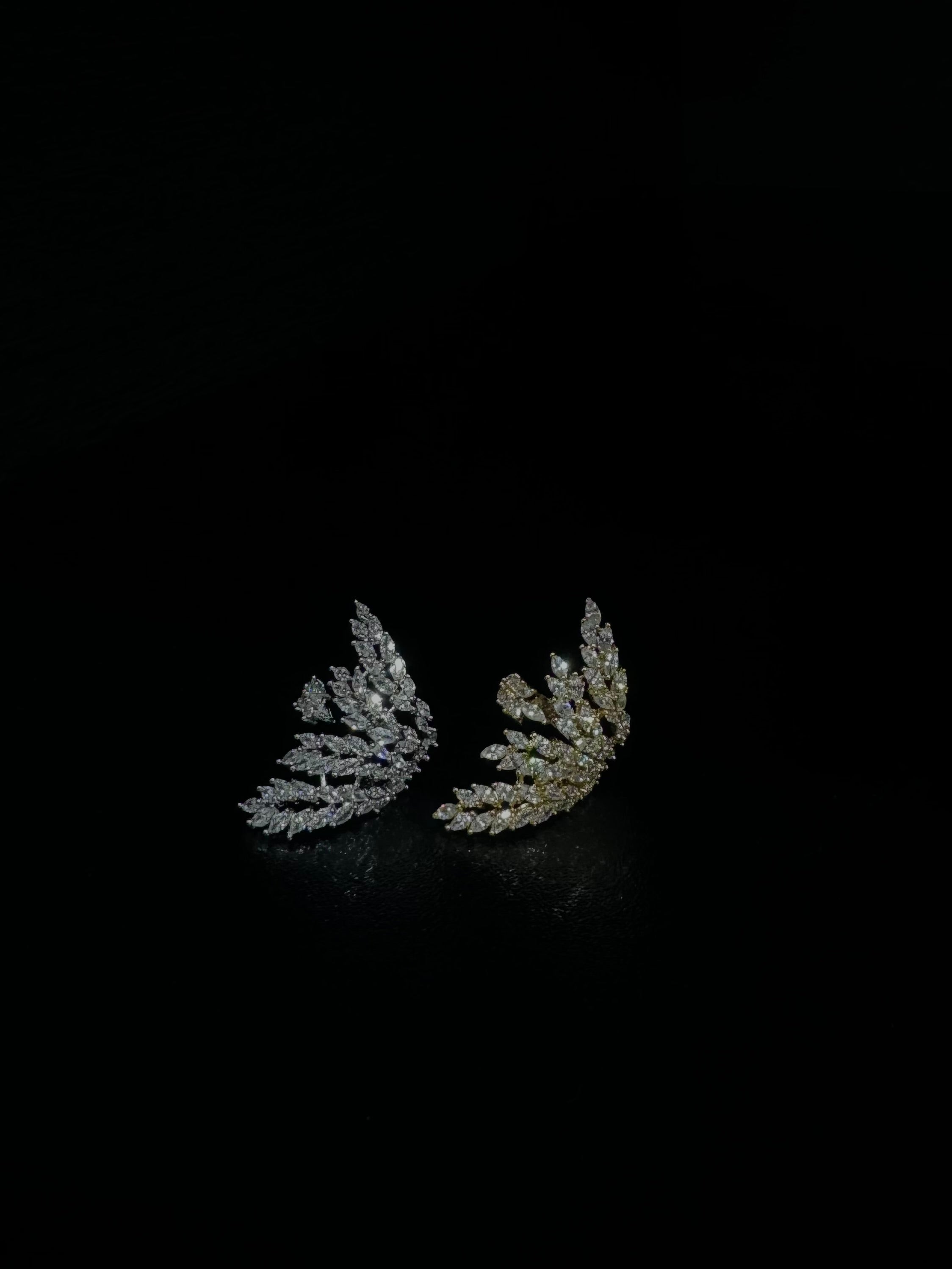 Anello Nayla