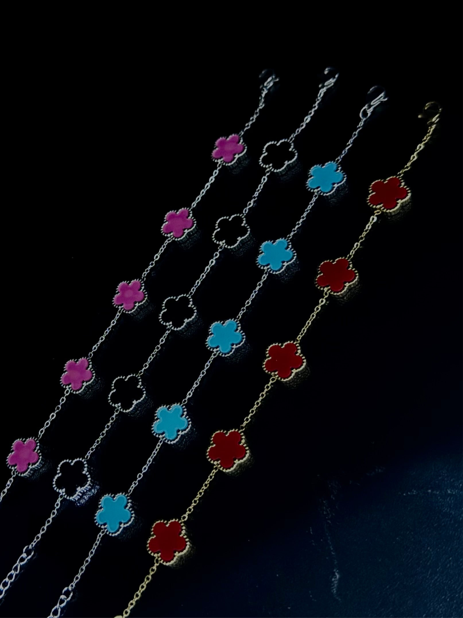 Bracciale cartier