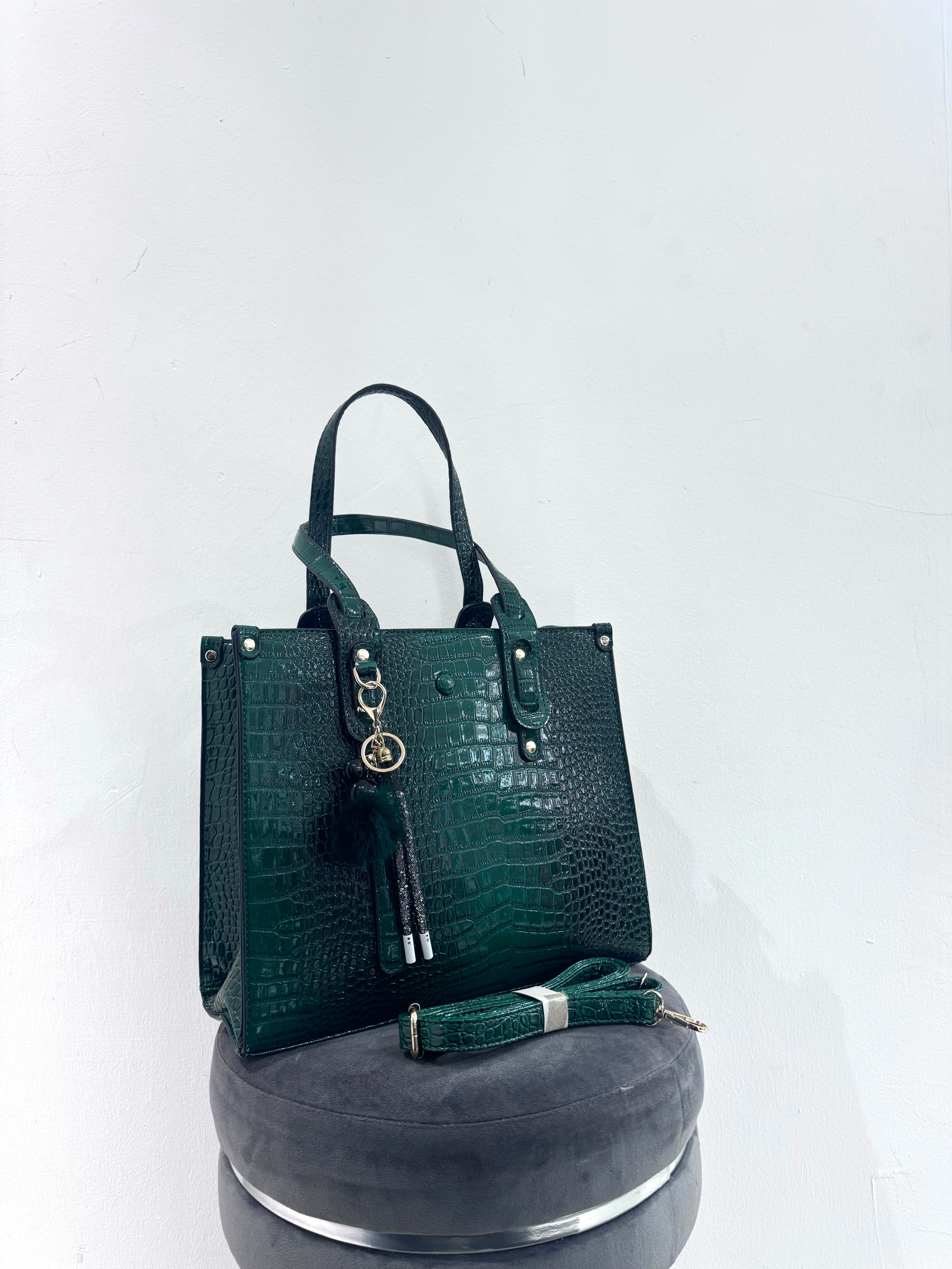 Borsa 2559