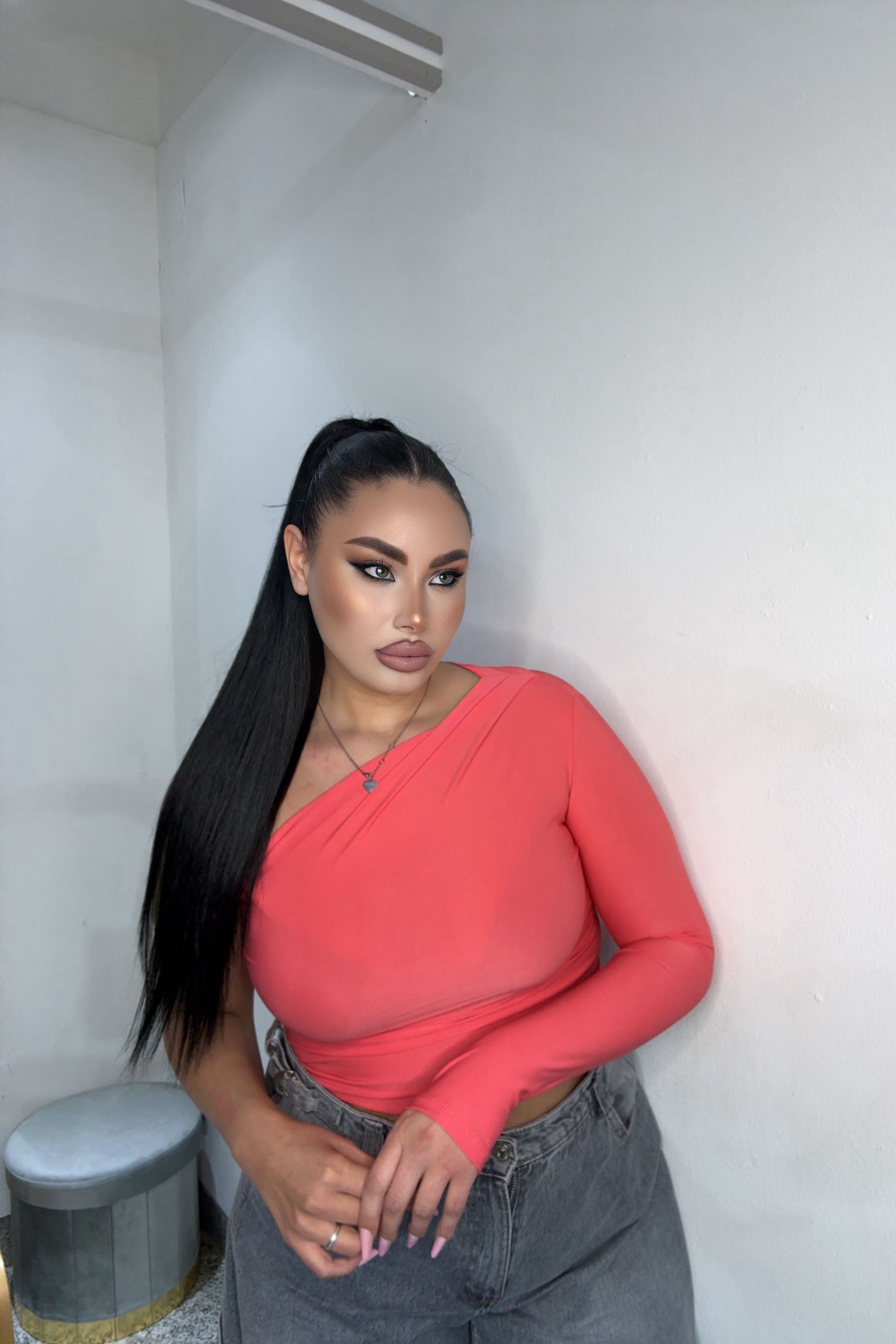 Maglia 16234