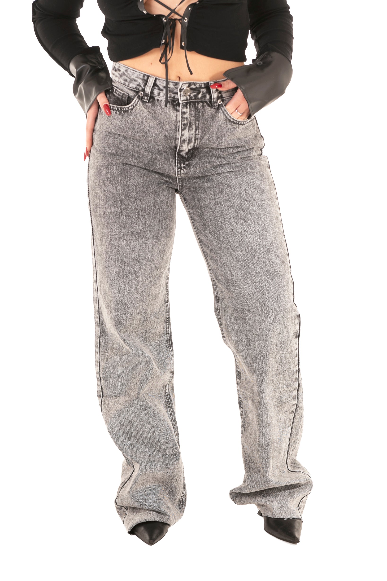 Jeans 1049