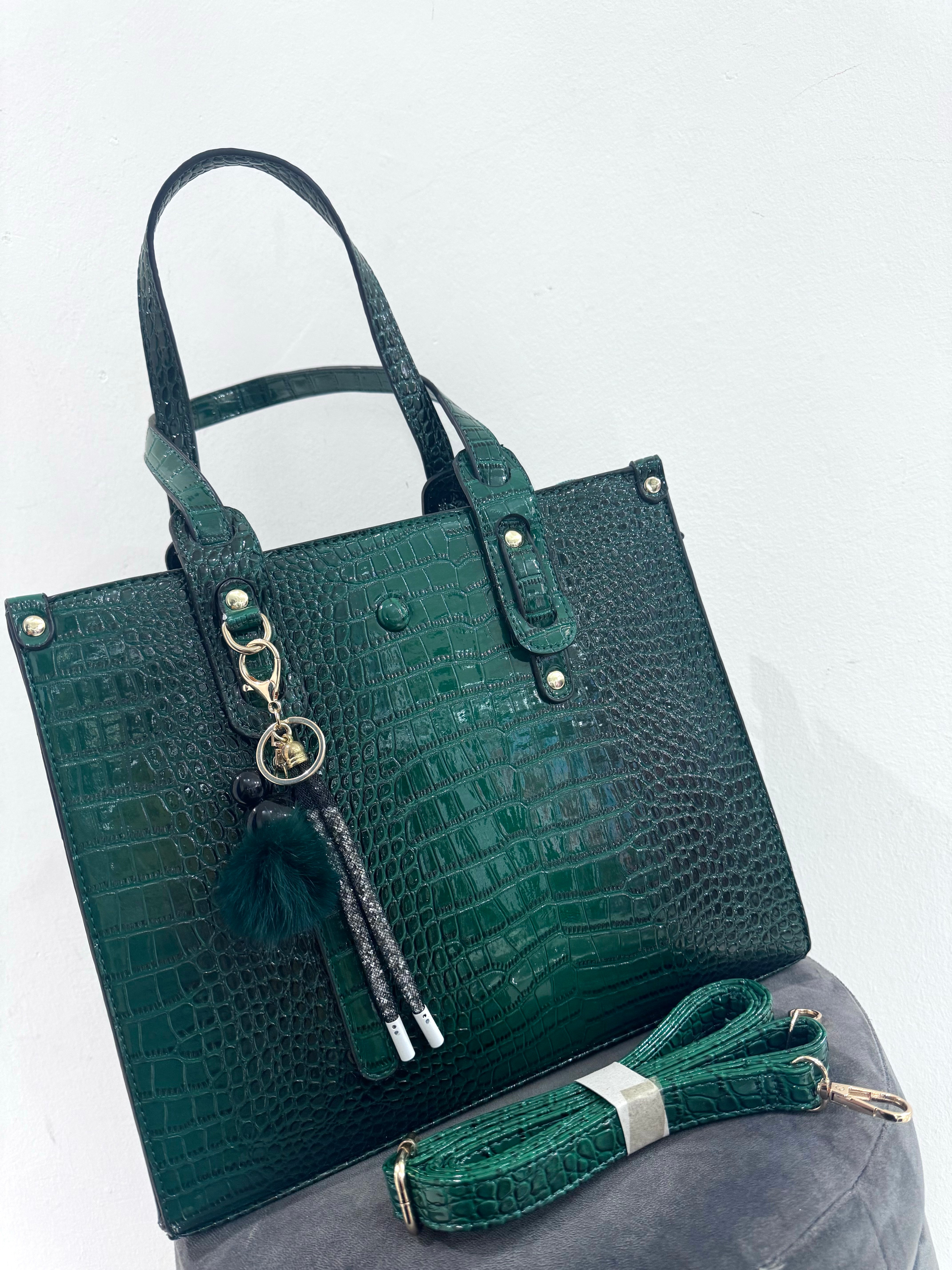 Borsa 2559