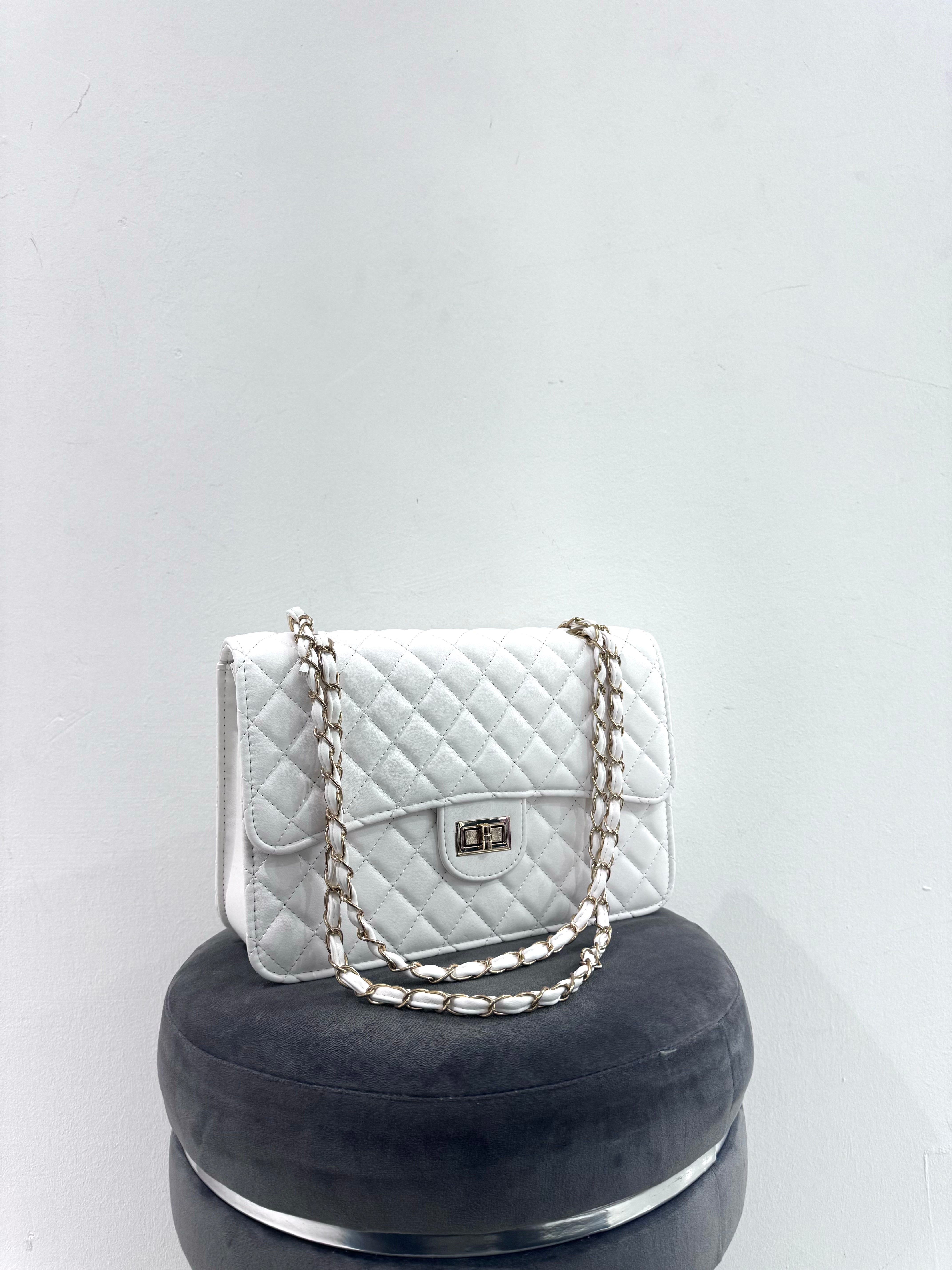 Borsa 2526
