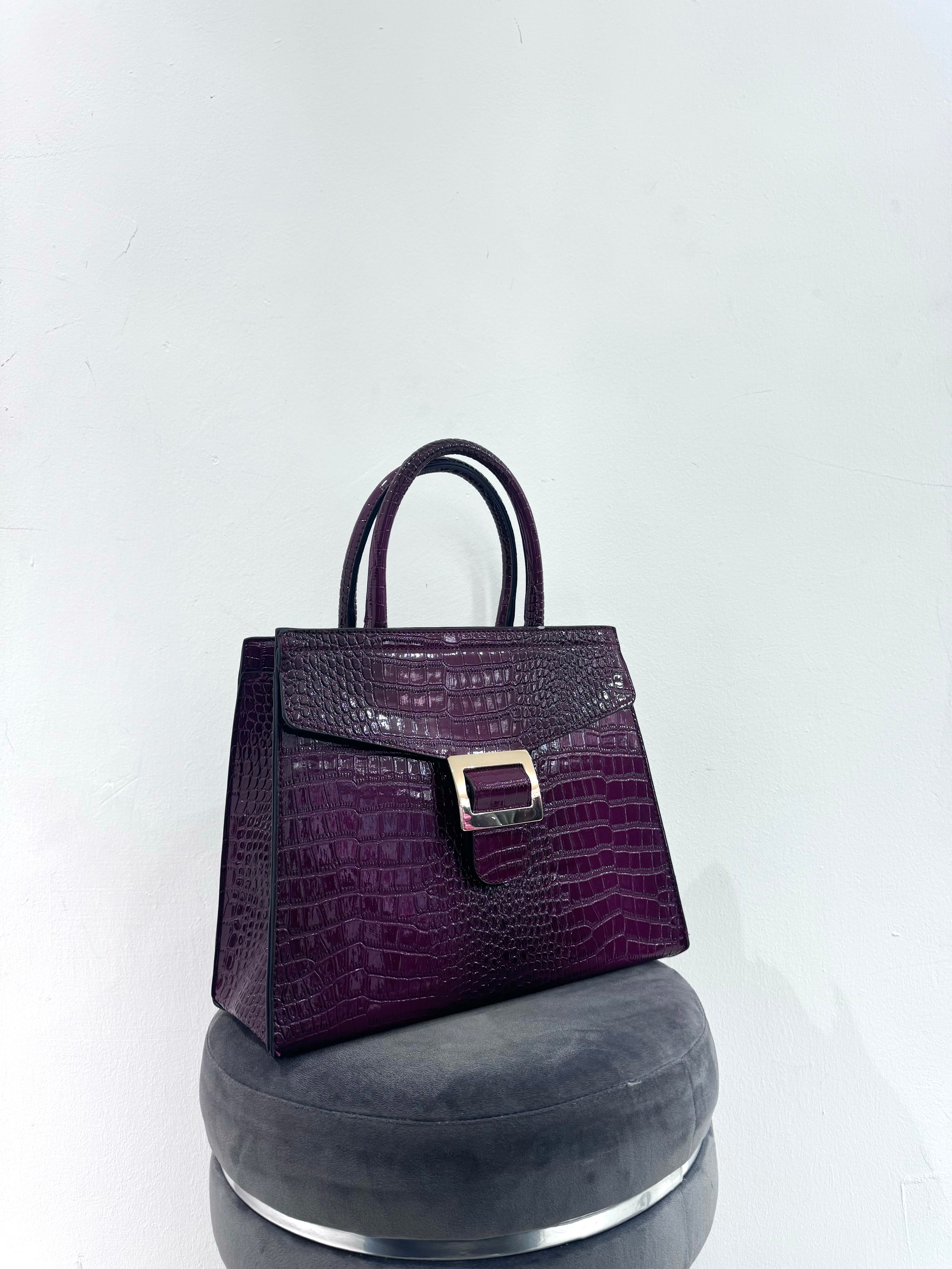 Borsa 2557