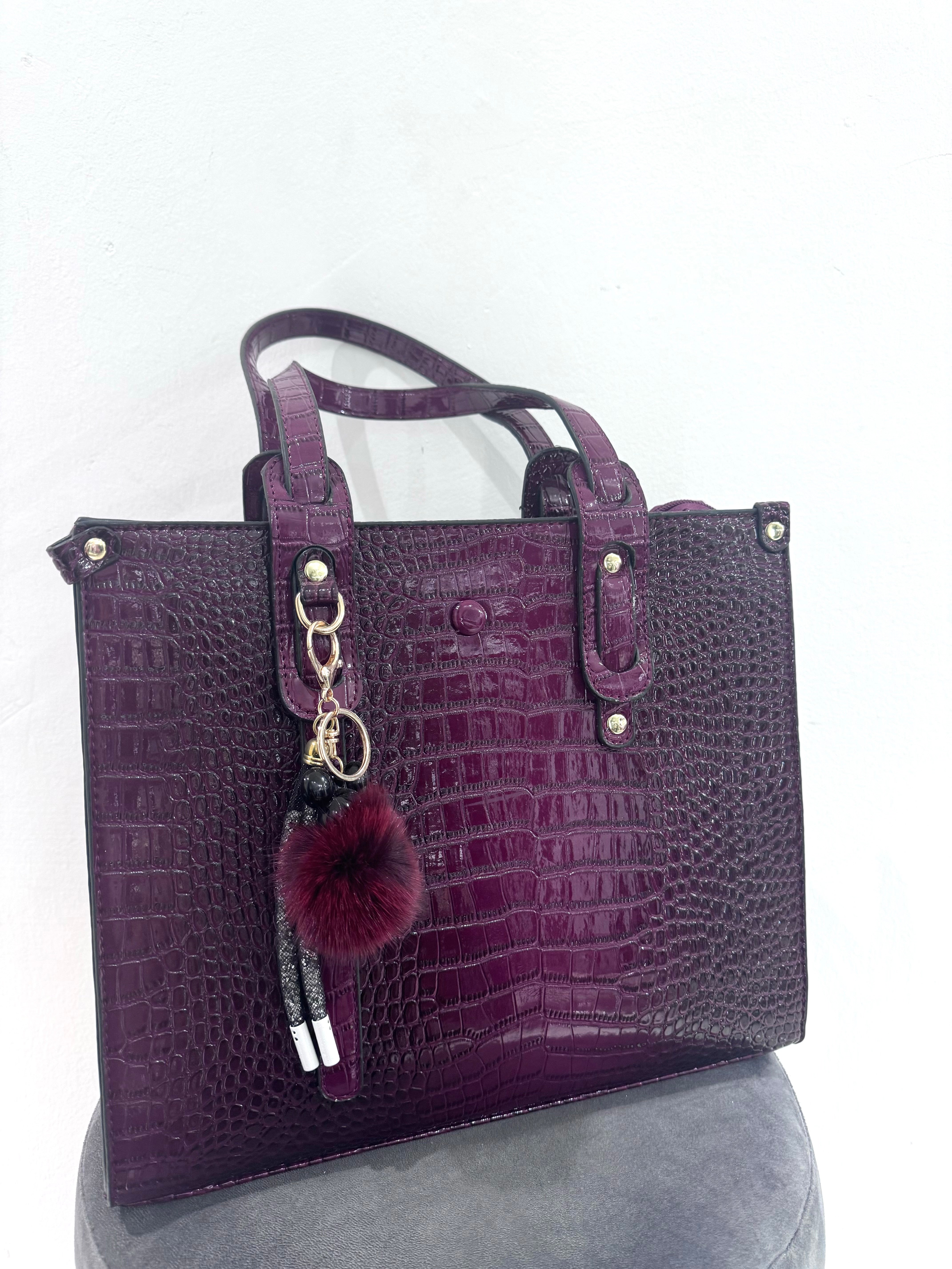 Borsa 2559